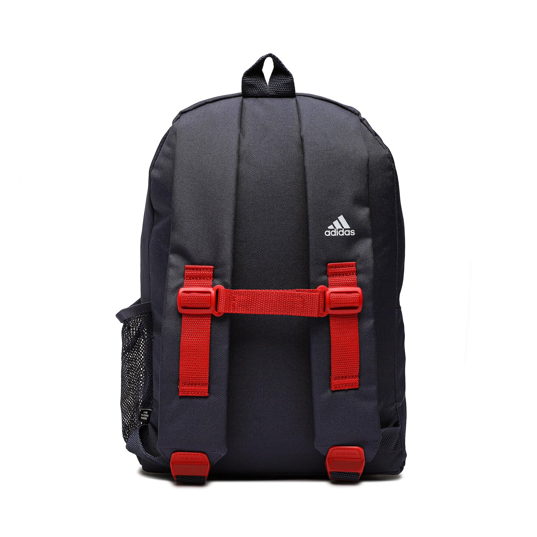 adidas Rucsac Lk Graph Bp K IC4995 Bleumarin - Pled.ro