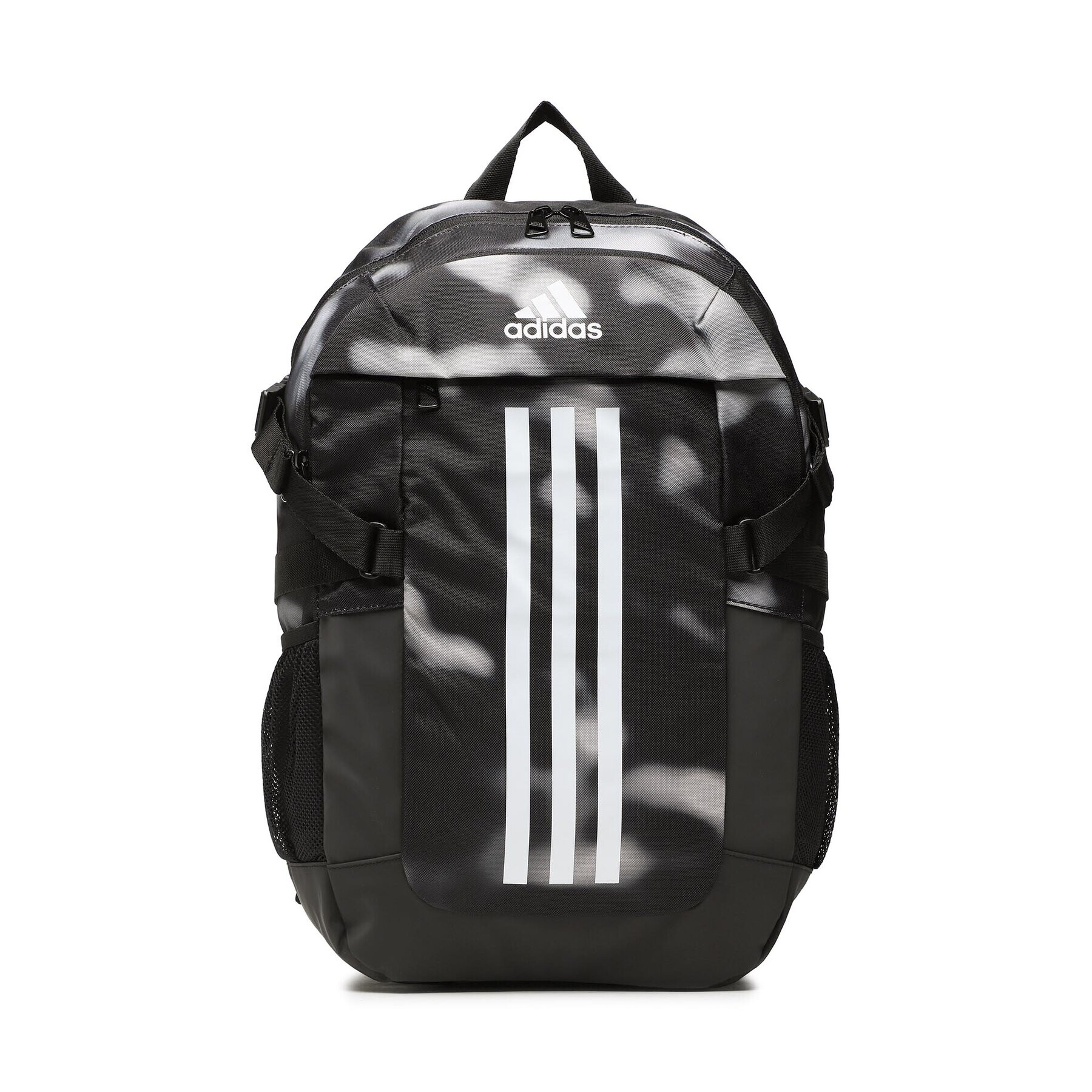 adidas Performance adidas Rucsac Power 6 Graphic Backpack HI5958 Alb - Pled.ro