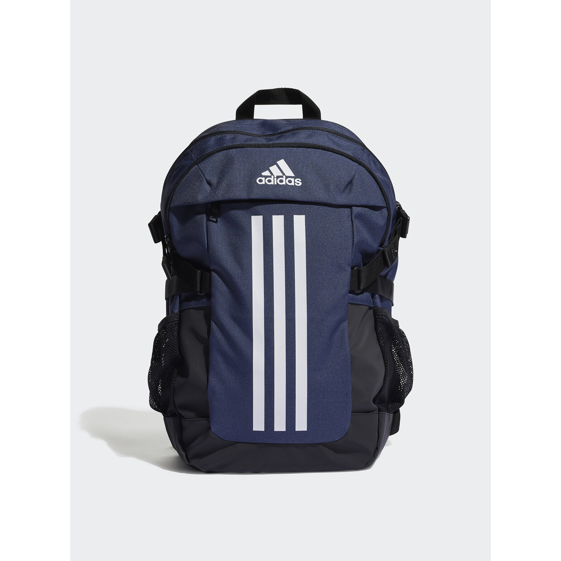 adidas Rucsac Power Backpack HM5132 Albastru - Pled.ro