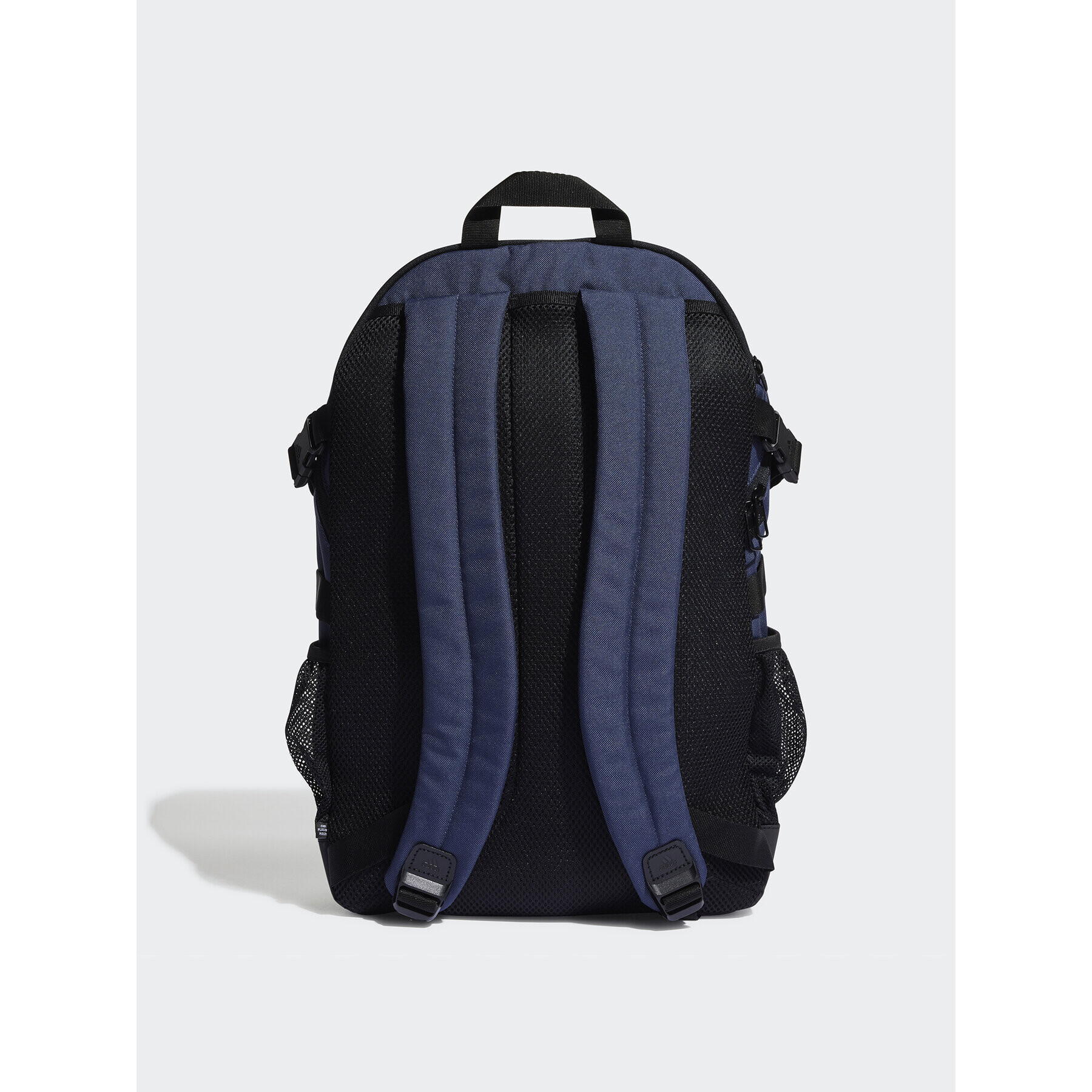 adidas Rucsac Power Backpack HM5132 Albastru - Pled.ro