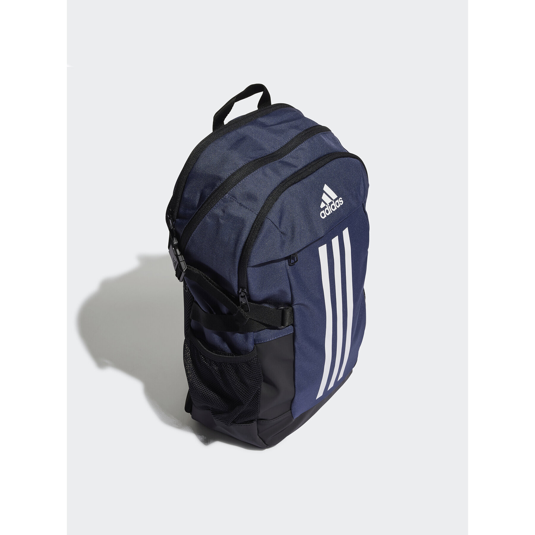 adidas Rucsac Power Backpack HM5132 Albastru - Pled.ro