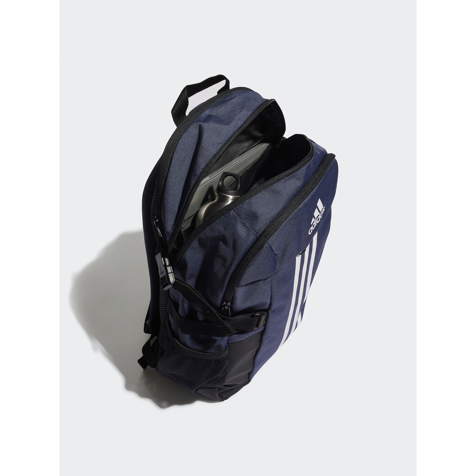 adidas Rucsac Power Backpack HM5132 Albastru - Pled.ro