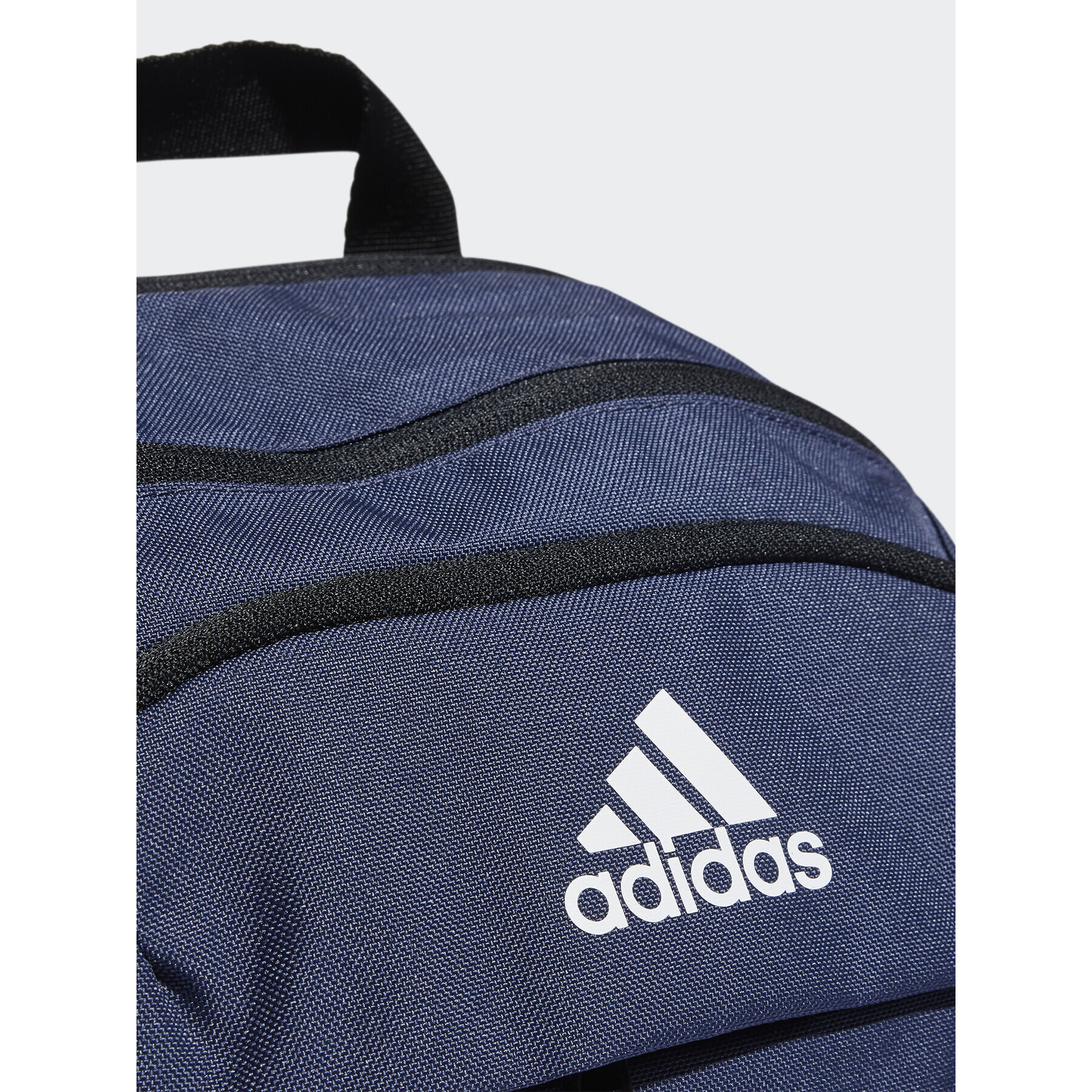 adidas Rucsac Power Backpack HM5132 Albastru - Pled.ro