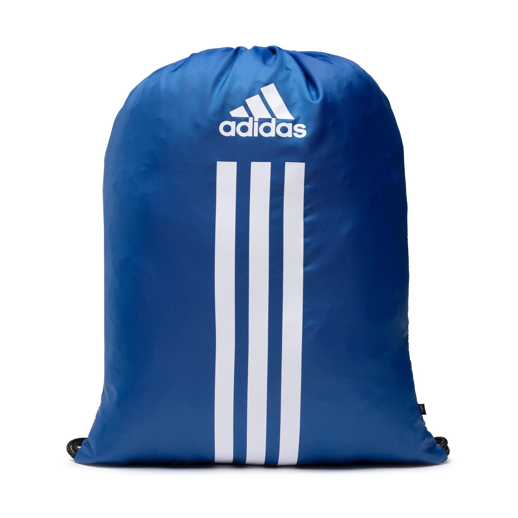 adidas Rucsac tip sac Power Gs HM9160 Albastru - Pled.ro