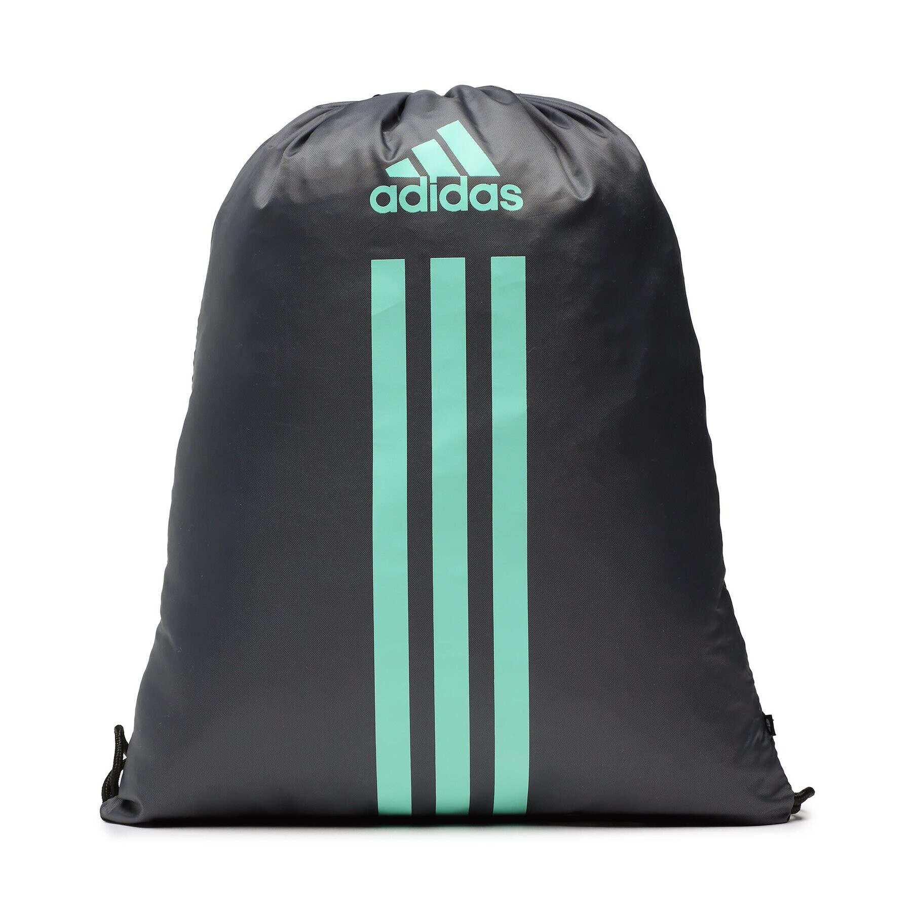 adidas Rucsac tip sac Power Gs HR9789 Gri - Pled.ro