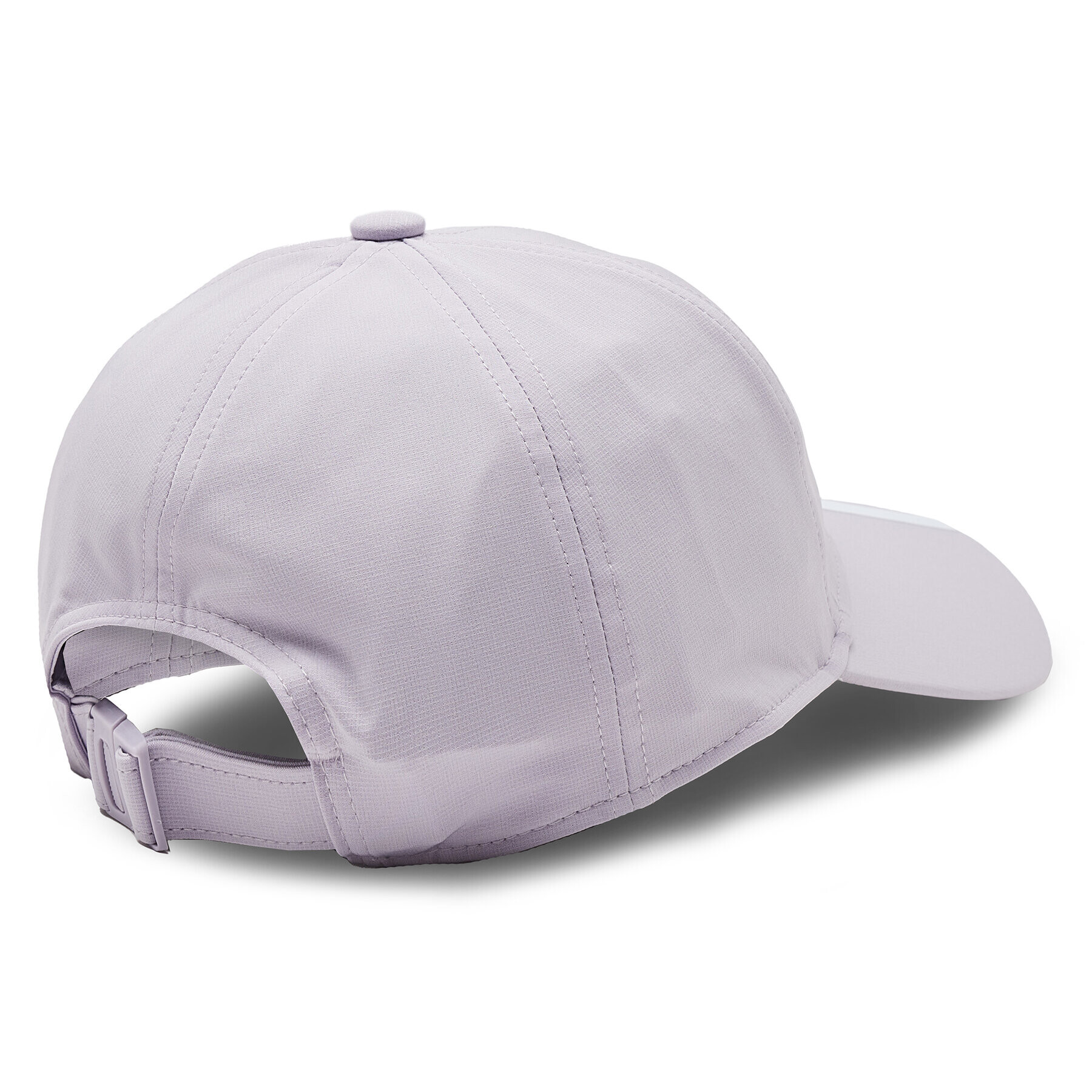 adidas Șapcă 3-Stripes AEROREADY Running Training Baseball Cap IC6521 Violet - Pled.ro