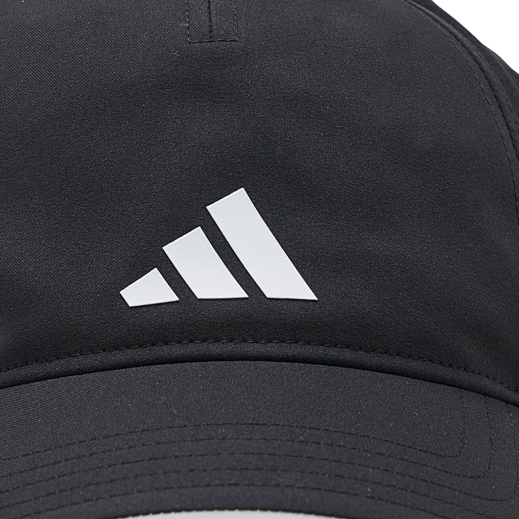 adidas Șapcă AEROREADY Training Running Baseball Cap IC6522 Negru - Pled.ro