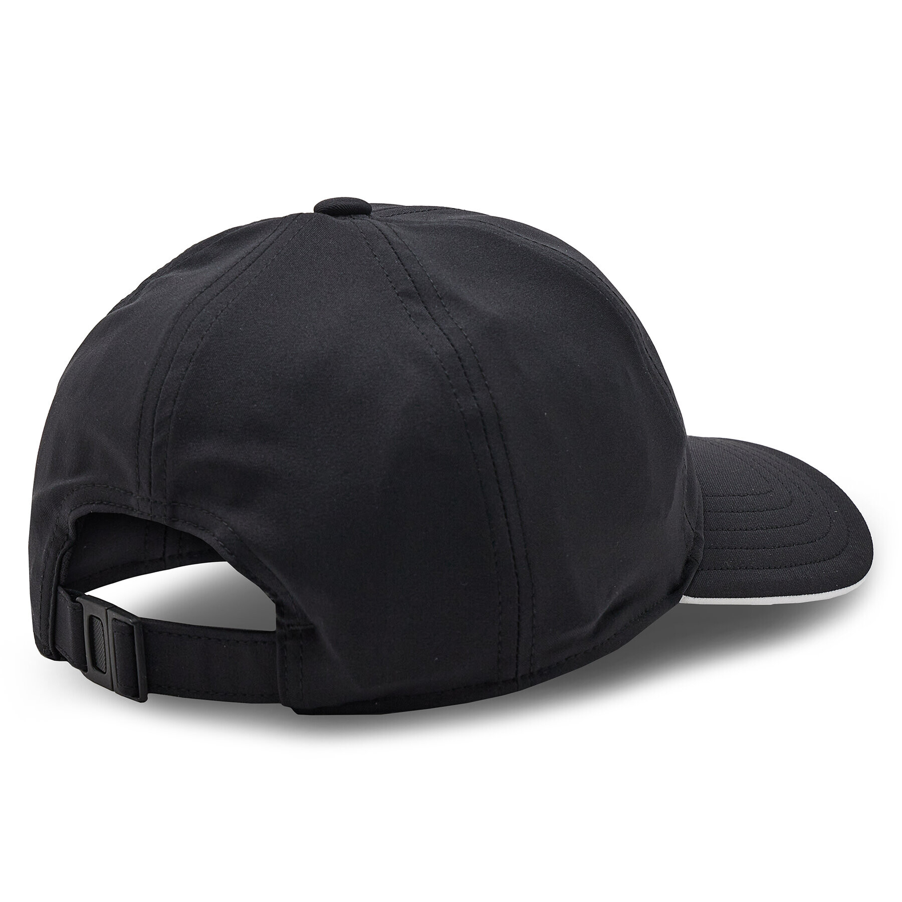 adidas Șapcă AEROREADY Training Running Baseball Cap IC6522 Negru - Pled.ro