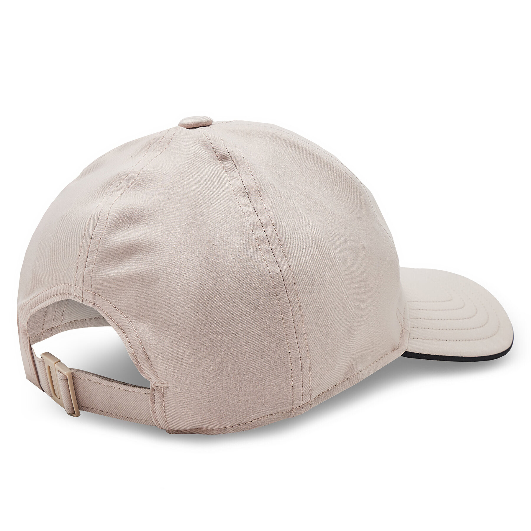 adidas Șapcă AEROREADY Training Running Baseball Cap IC6523 Maro - Pled.ro