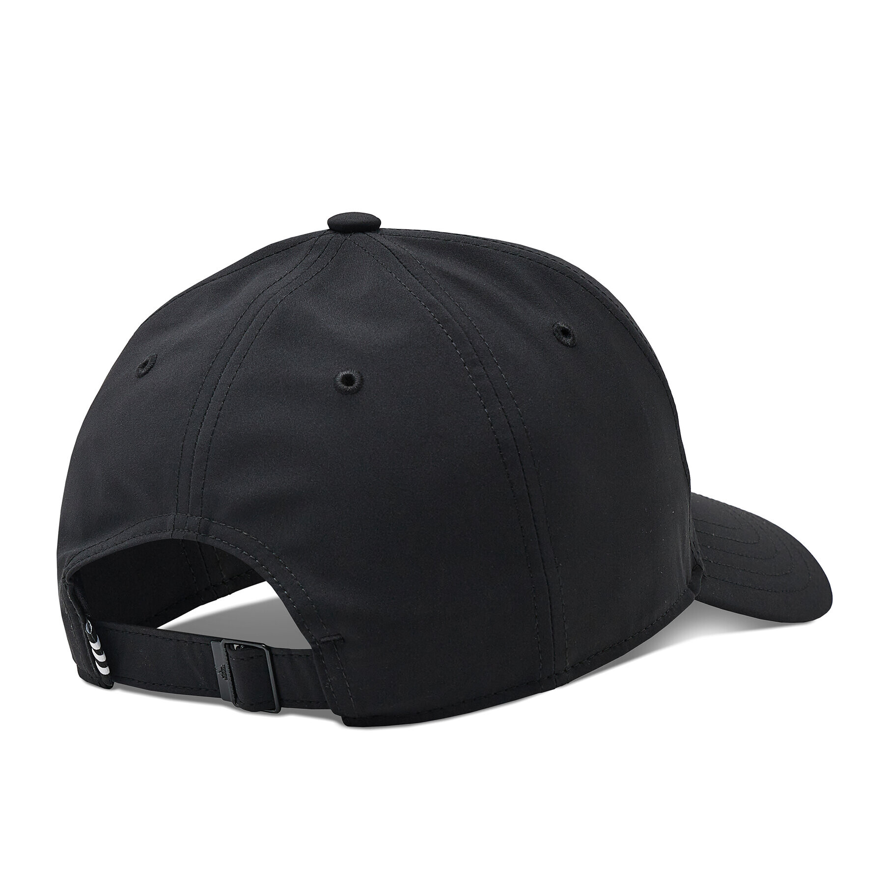 adidas Șapcă Bballcap GM4509 Negru - Pled.ro