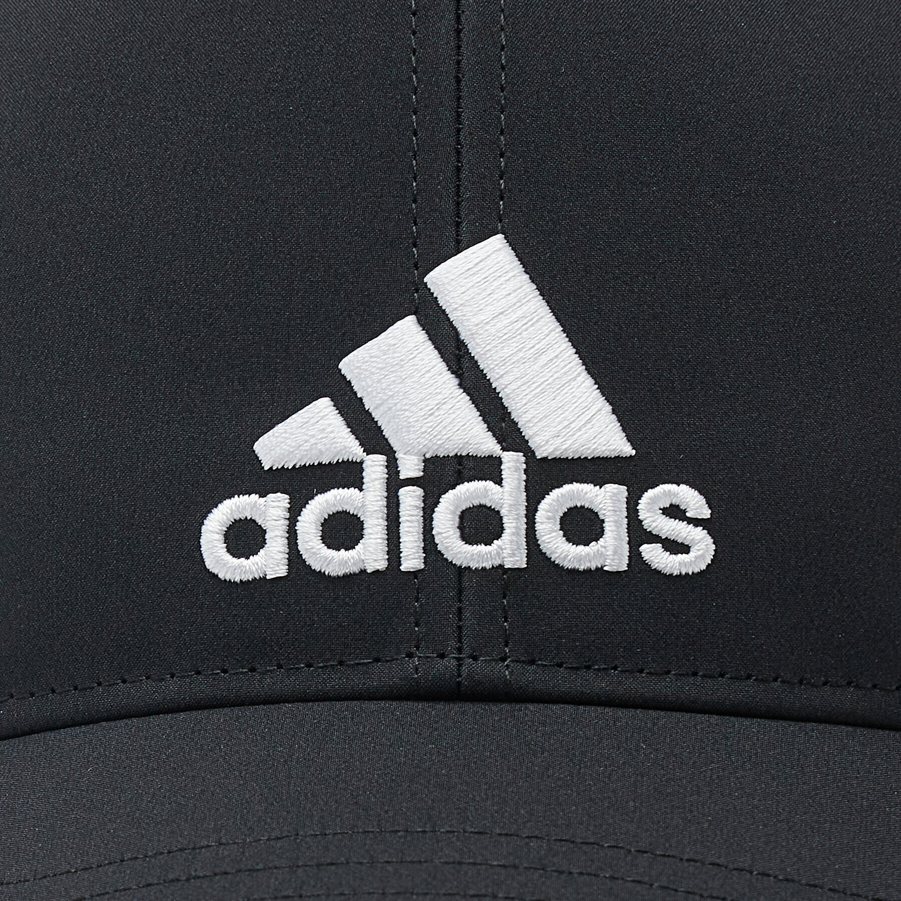 adidas Șapcă Bballcap GM4509 Negru - Pled.ro