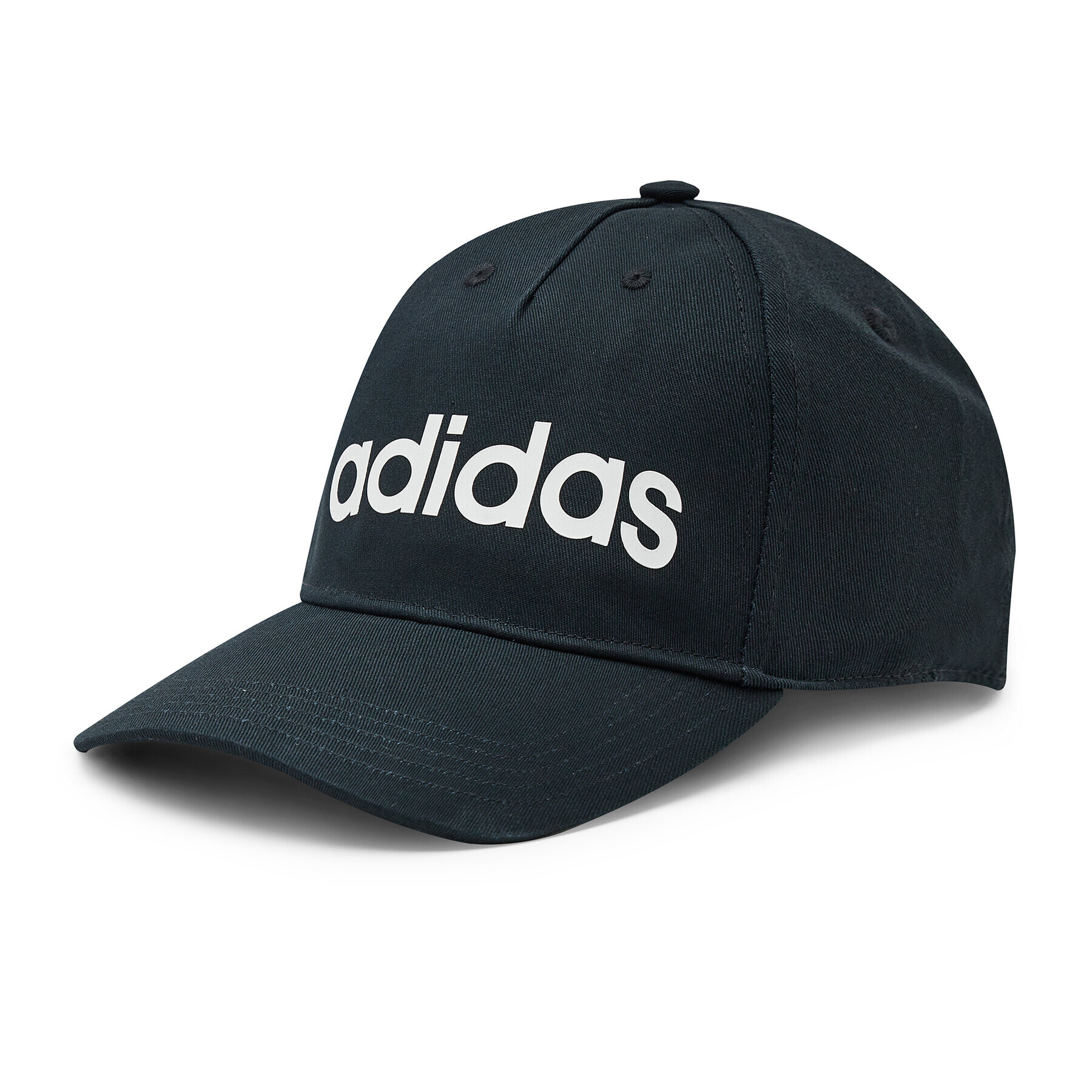 adidas Șapcă Daily Cap HT6356 Negru - Pled.ro