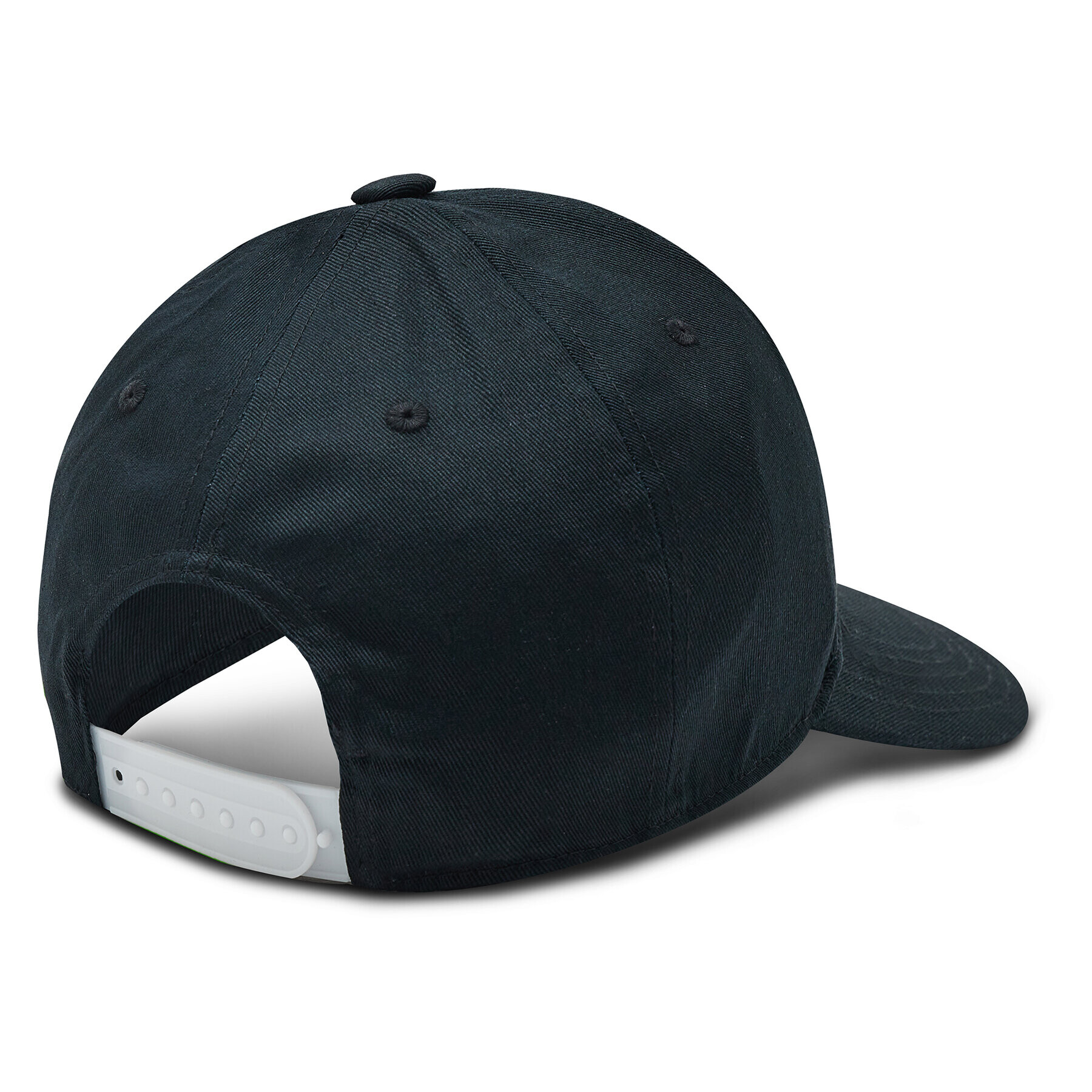 adidas Șapcă Daily Cap HT6356 Negru - Pled.ro