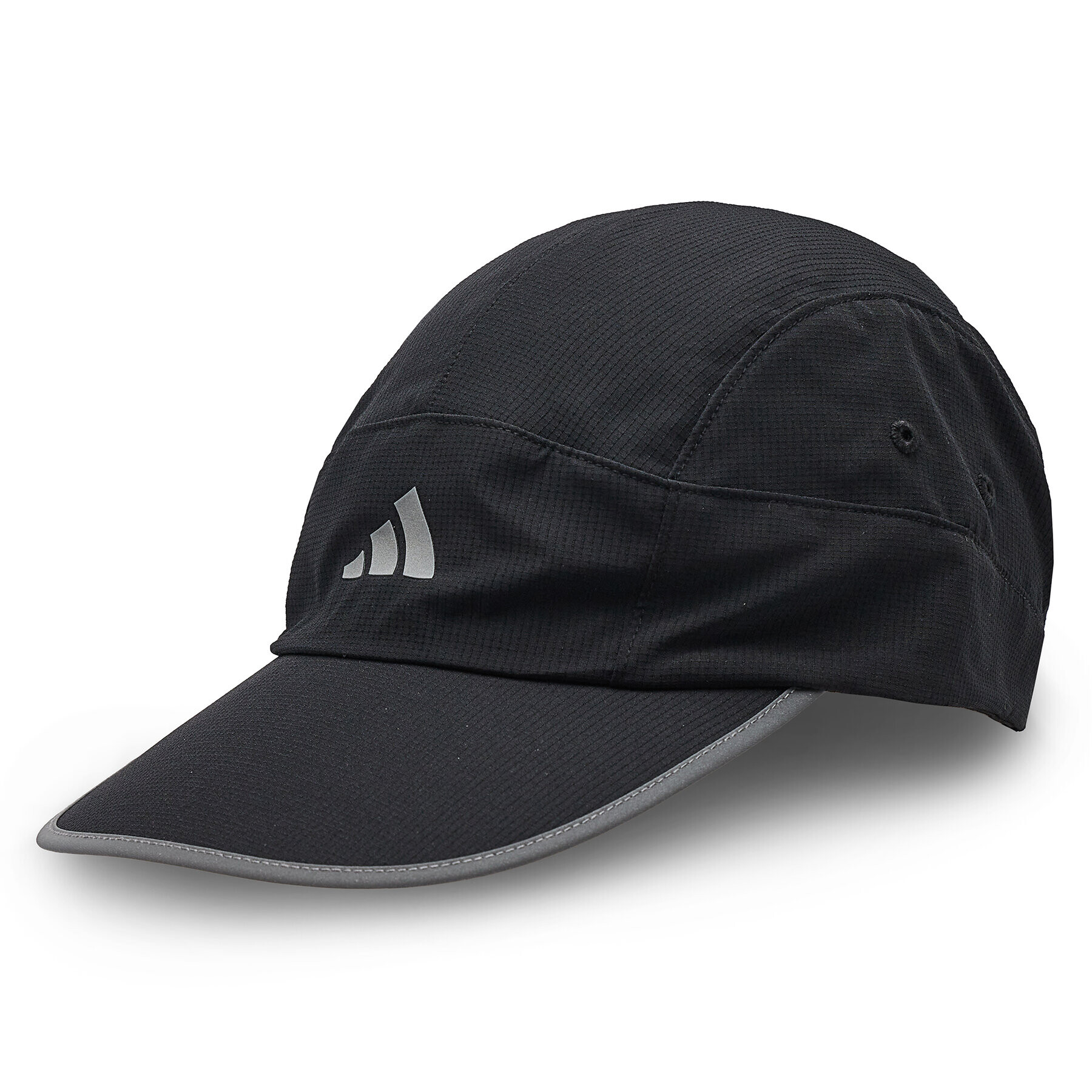 adidas Șapcă Packable HT4816 Negru - Pled.ro