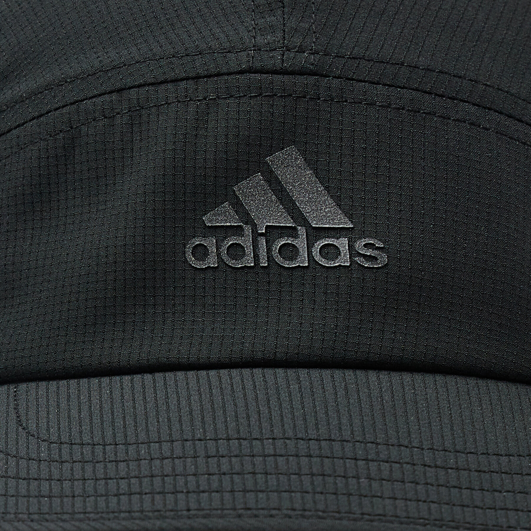 adidas Șapcă Runner 4D Aeroready HG2875 Negru - Pled.ro