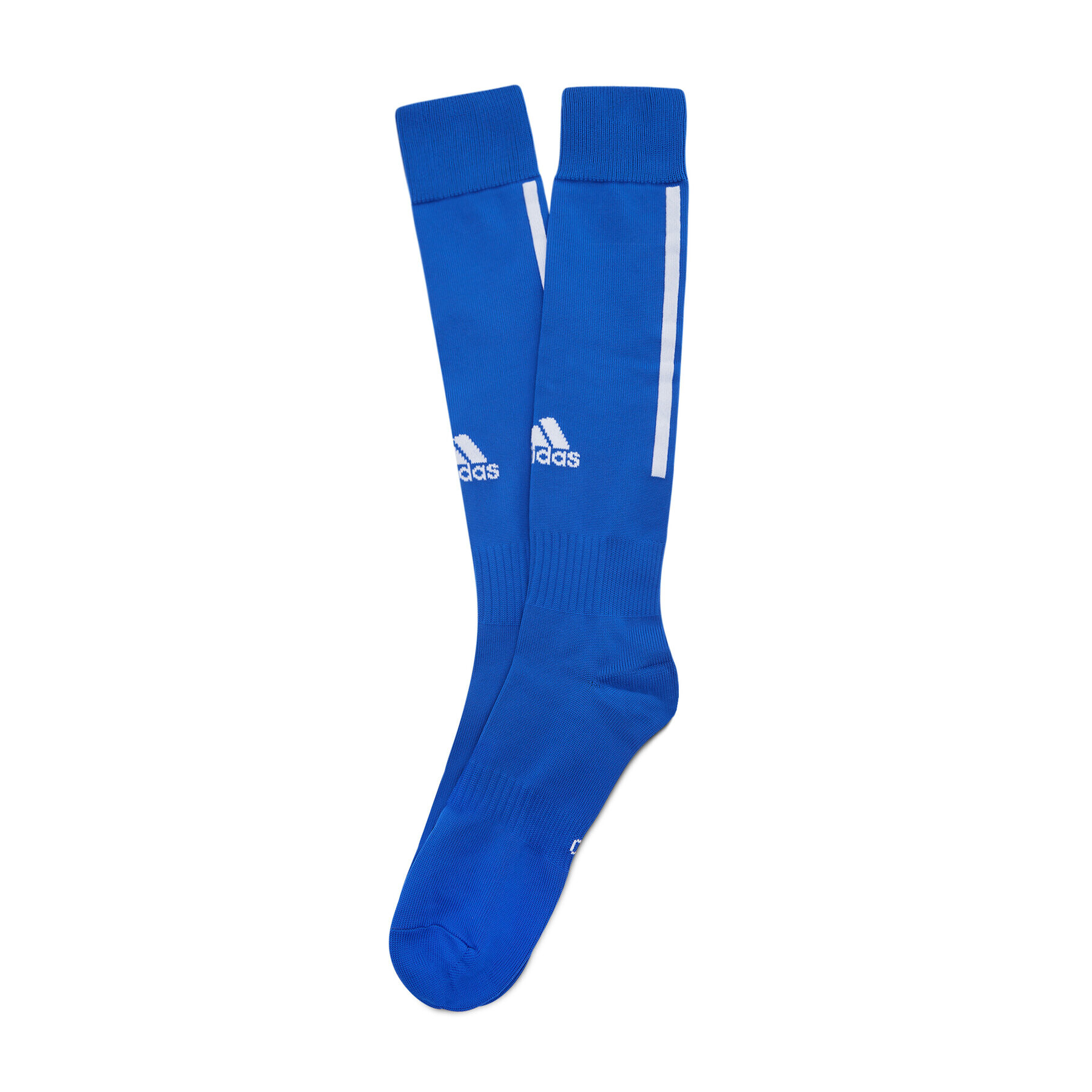 adidas Performance adidas Șosete Lungi pentru Bărbați Santos CV8095 Bleumarin - Pled.ro