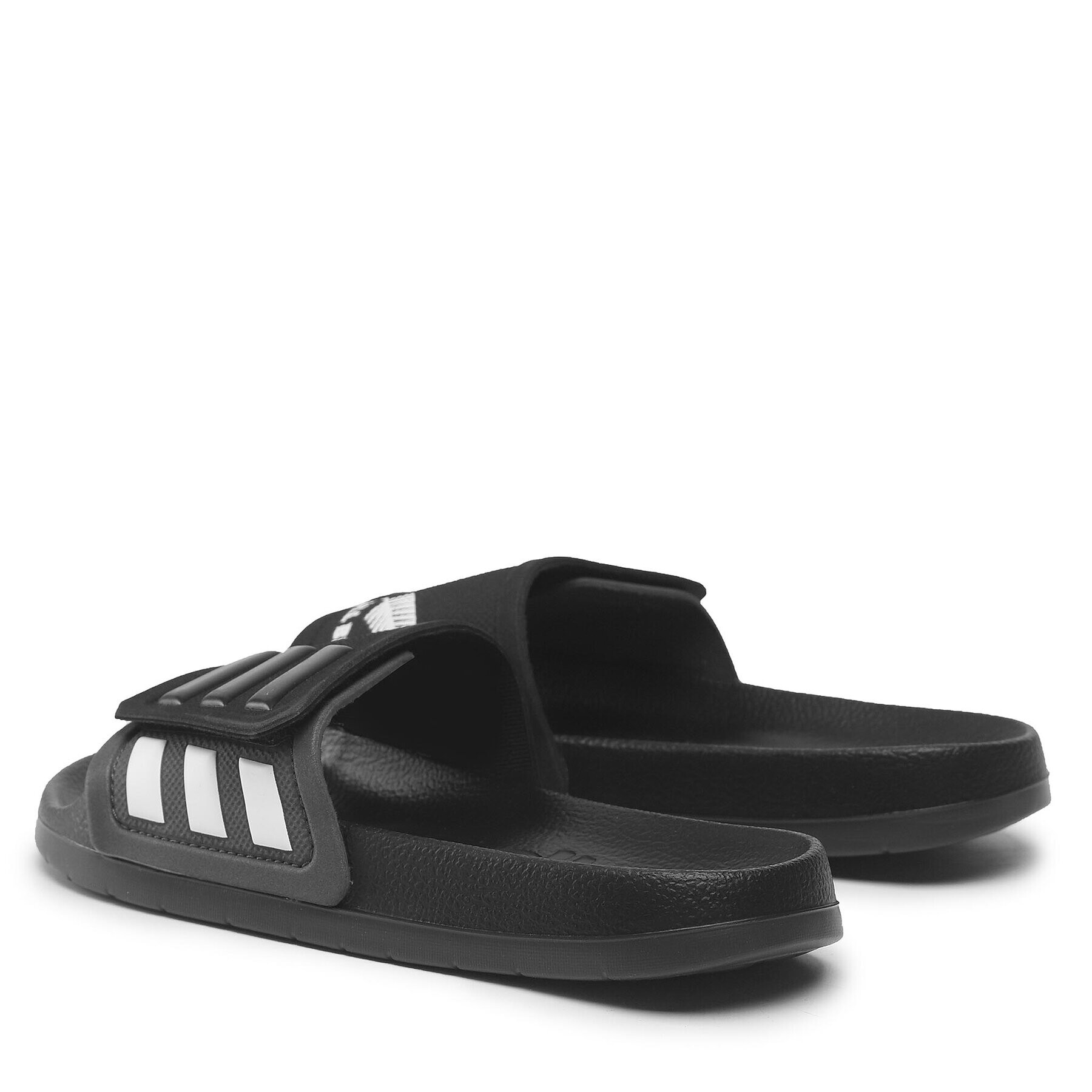 adidas Șlapi adilette Tnd HQ1948 Negru - Pled.ro