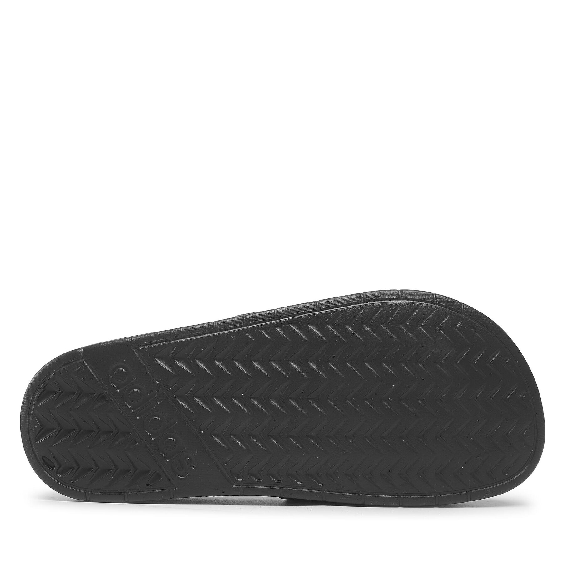 adidas Șlapi adilette Tnd HQ1948 Negru - Pled.ro