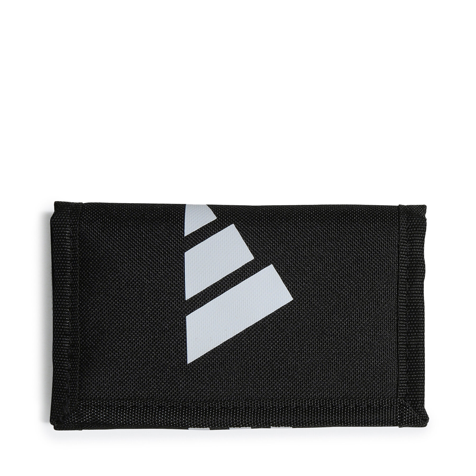 adidas Portofel Essentials Training Wallet HT4750 Negru - Pled.ro