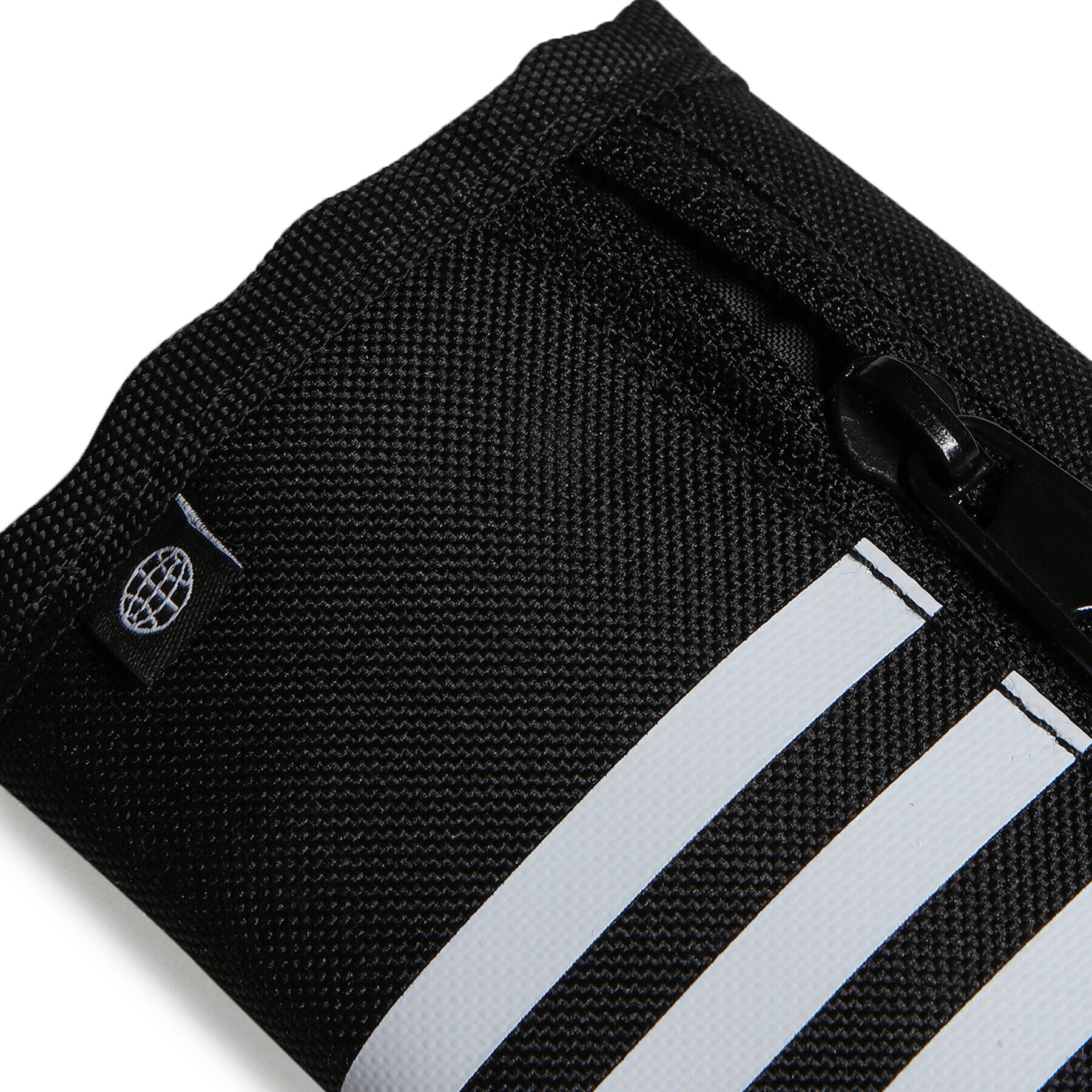 adidas Portofel Essentials Training Wallet HT4750 Negru - Pled.ro