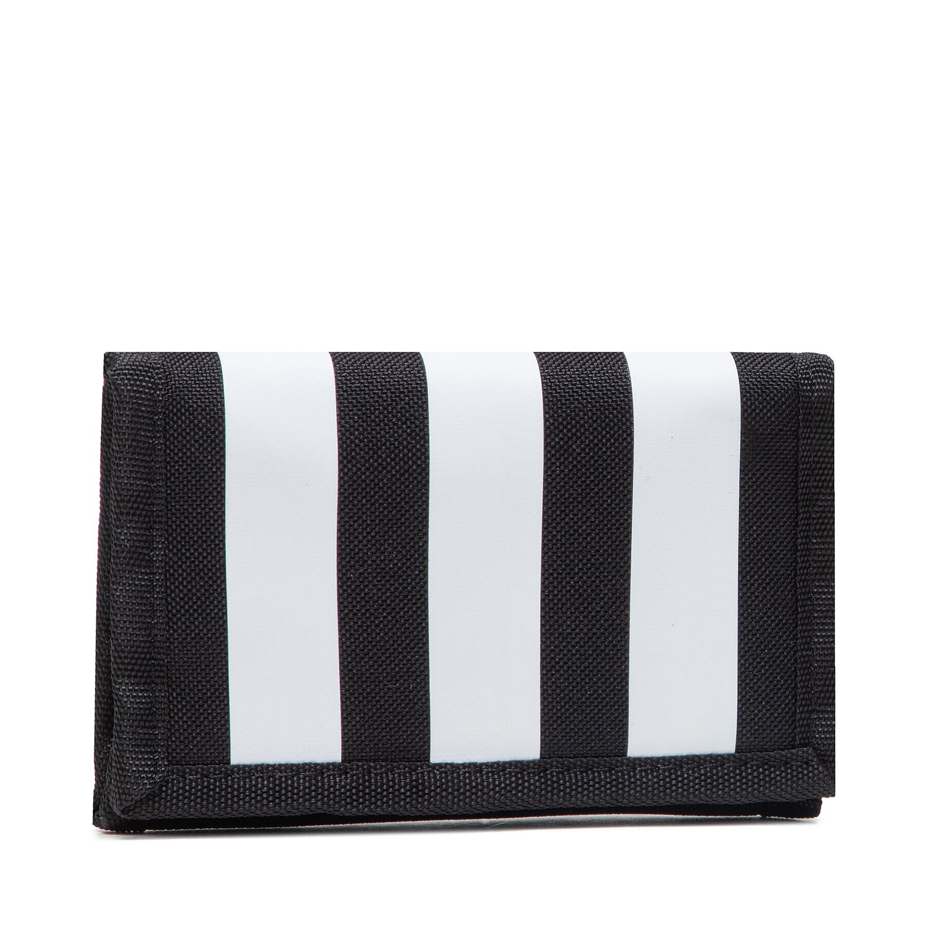 adidas Performance adidas Portofel Mare pentru Bărbați 3S Wallet GN2037 Negru - Pled.ro