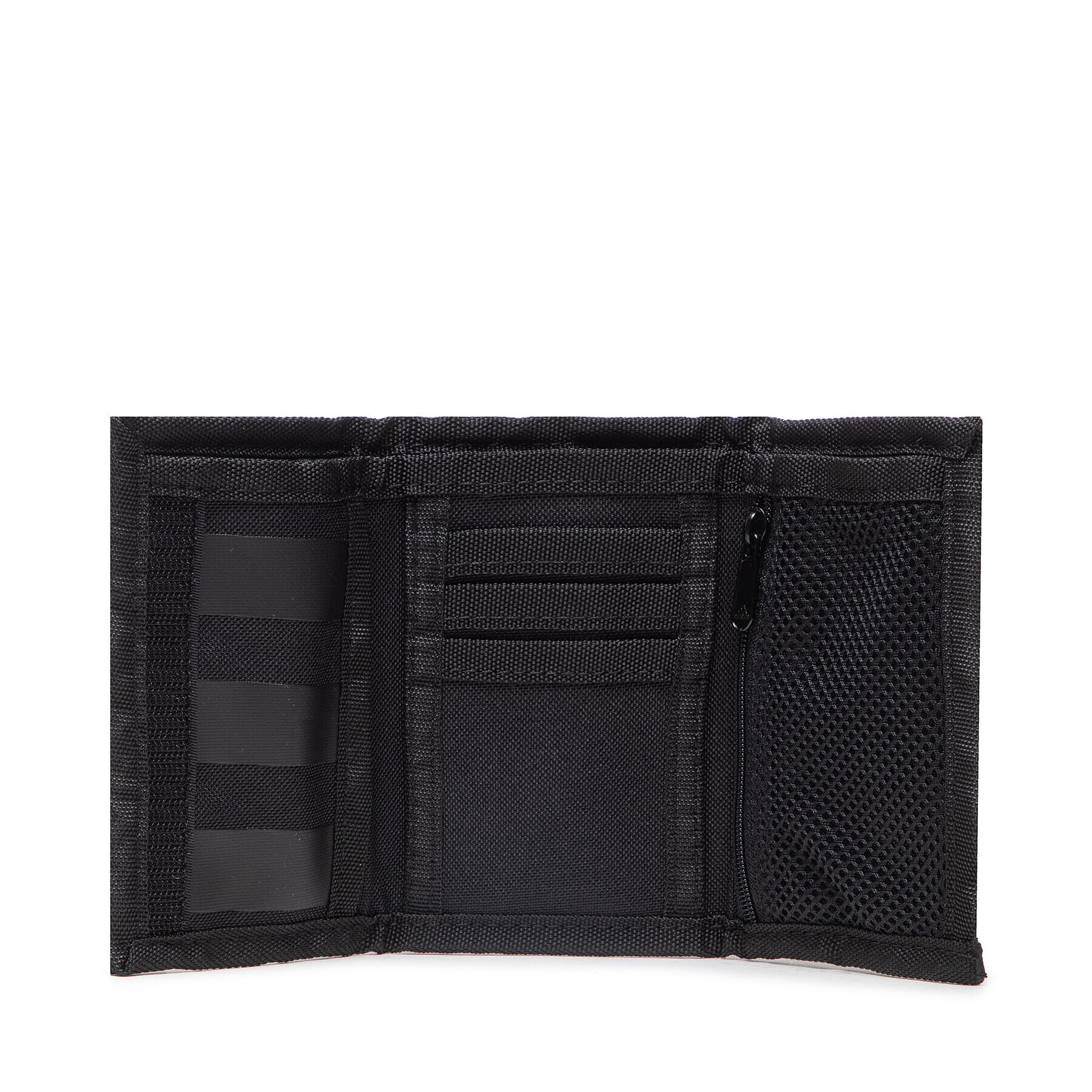 adidas Performance adidas Portofel Mare pentru Bărbați 3S Wallet GN2037 Negru - Pled.ro