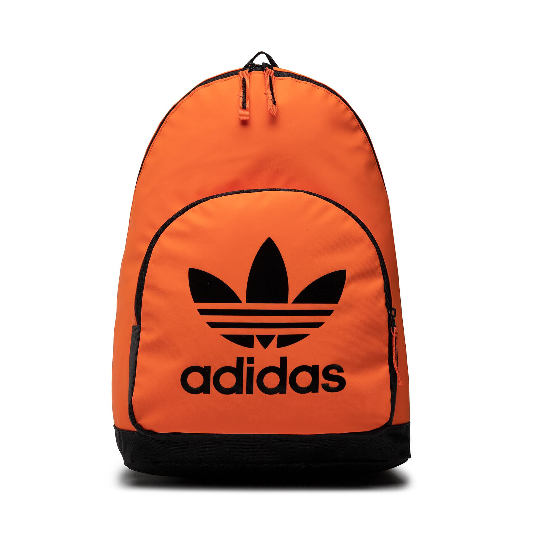 adidas Rucsac Ac Archive Bp HK5046 Portocaliu - Pled.ro