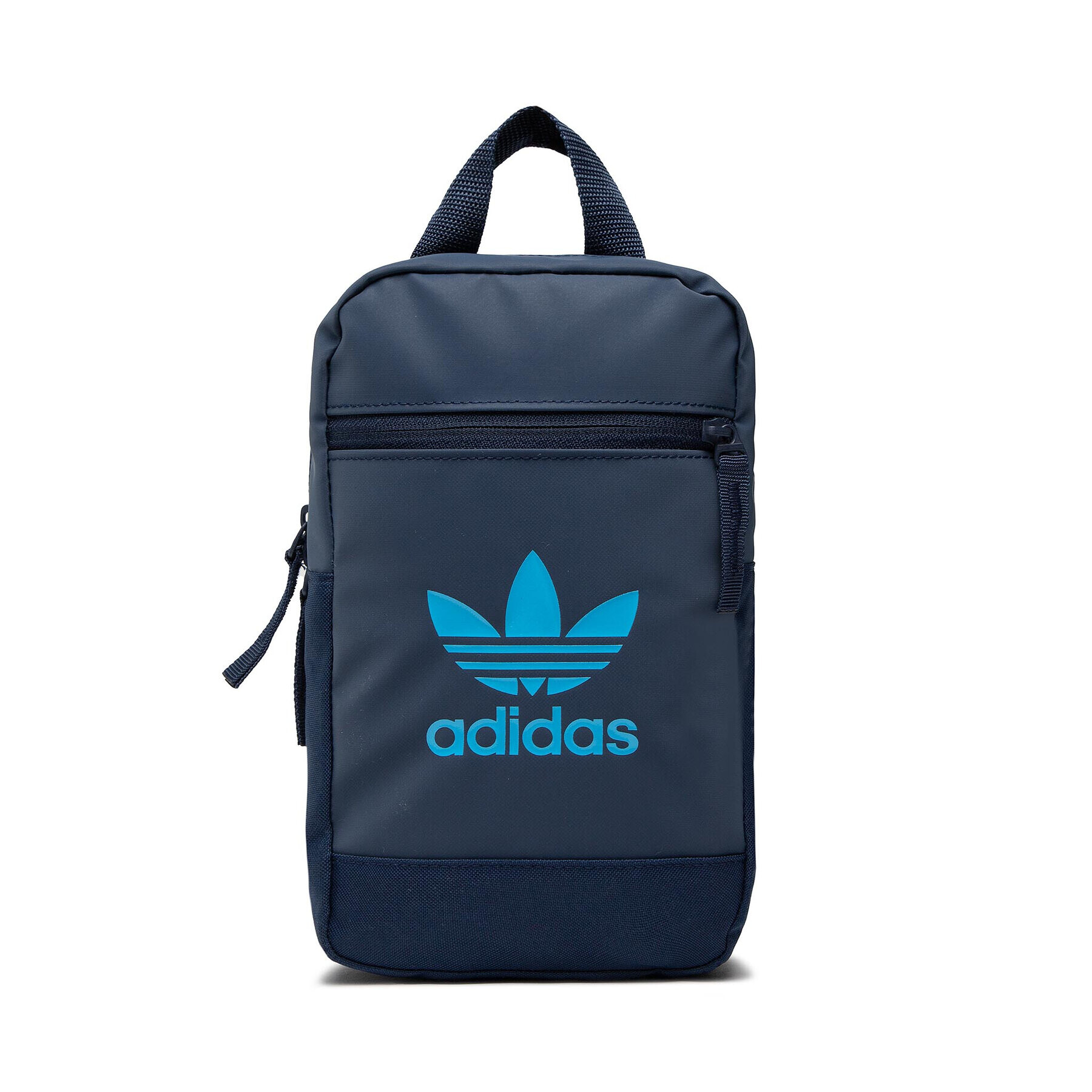 adidas Rucsac Ac Archive Pack HK5040 Bleumarin - Pled.ro