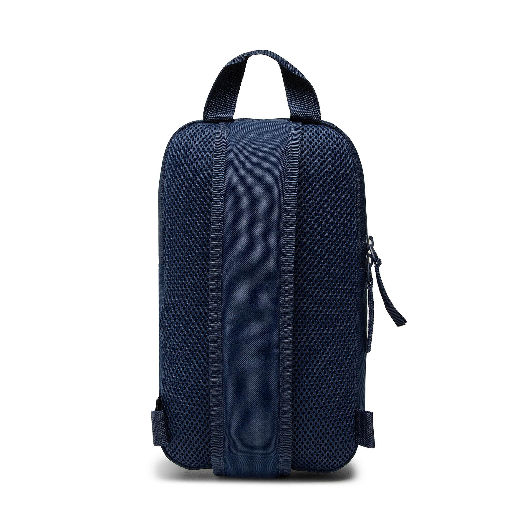 adidas Rucsac Ac Archive Pack HK5040 Bleumarin - Pled.ro