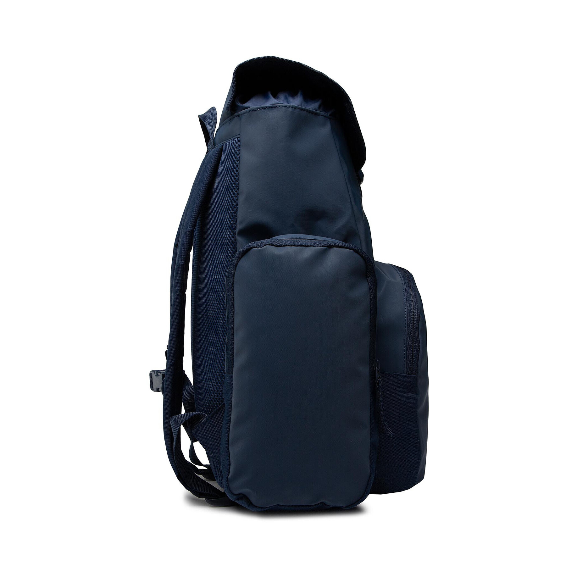 adidas Rucsac Ac Toploader Bp HK5043 Bleumarin - Pled.ro