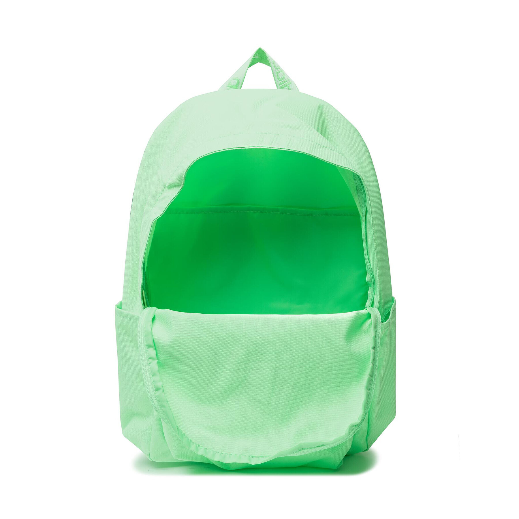 adidas Rucsac Adicolor Backpack HK2623 Verde - Pled.ro