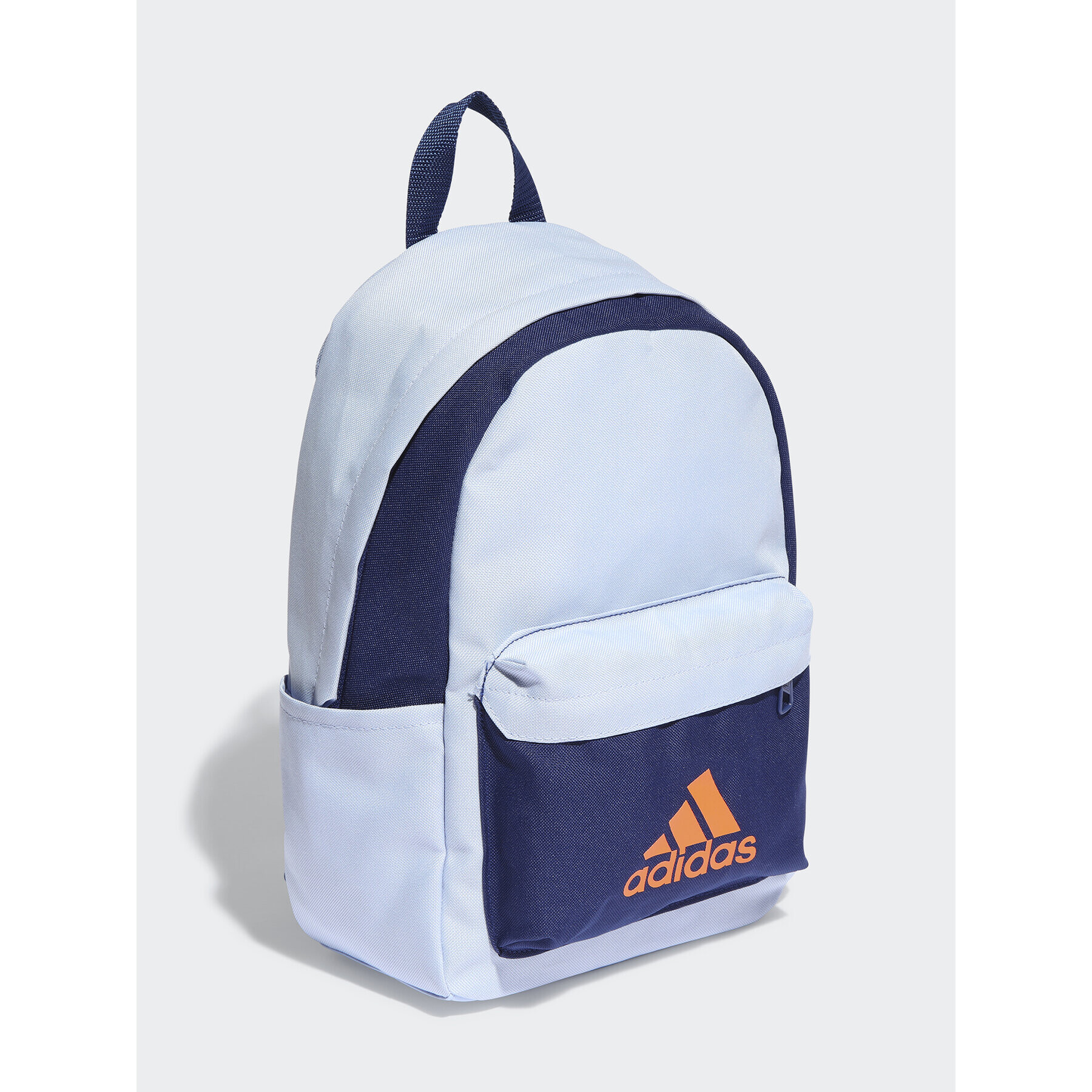 adidas Rucsac Backpack H44524 Albastru - Pled.ro