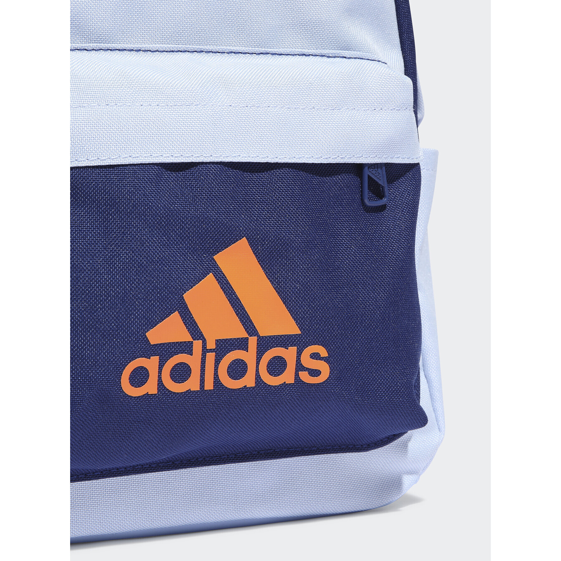 adidas Rucsac Backpack H44524 Albastru - Pled.ro