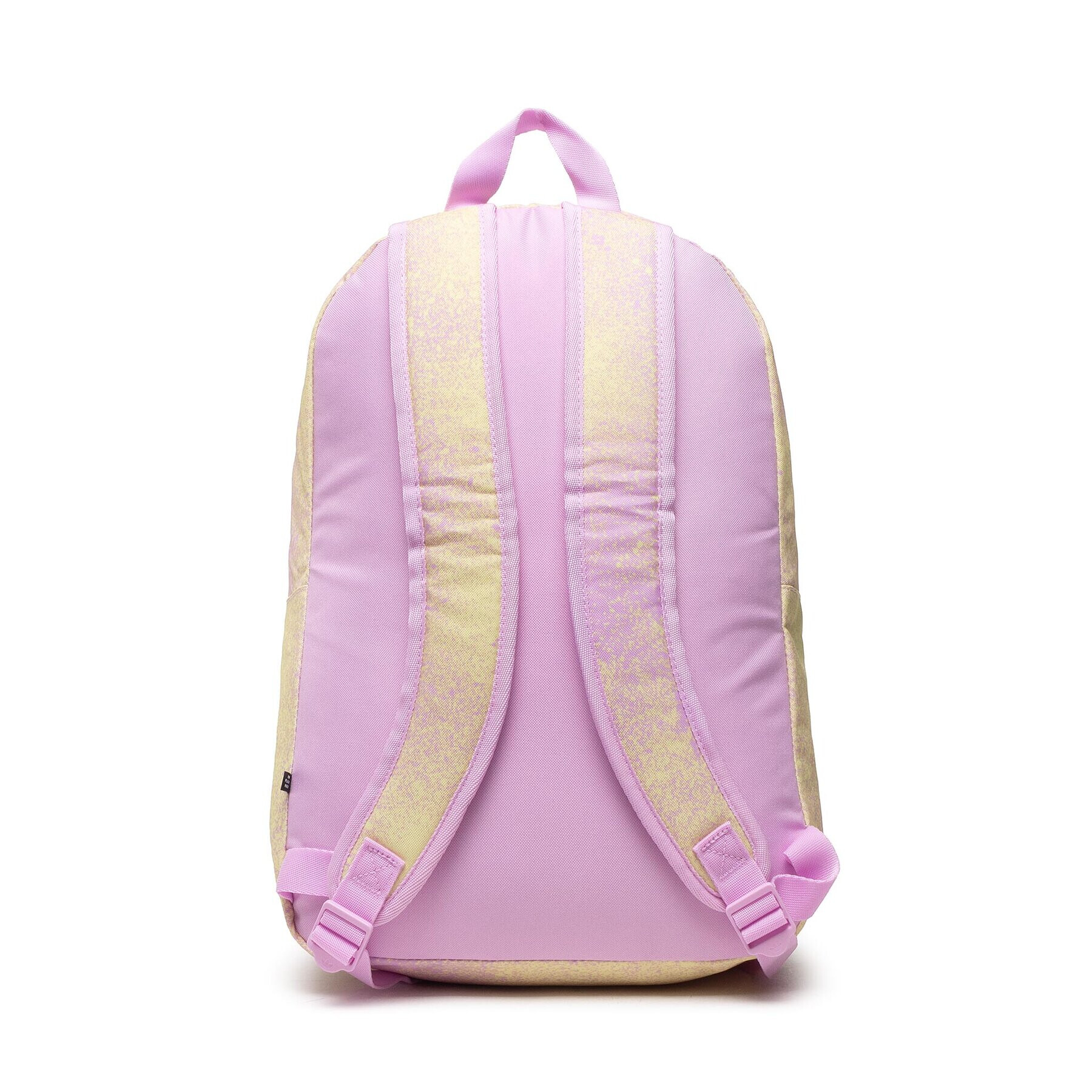 adidas Rucsac Backpack HK0135 Roz - Pled.ro