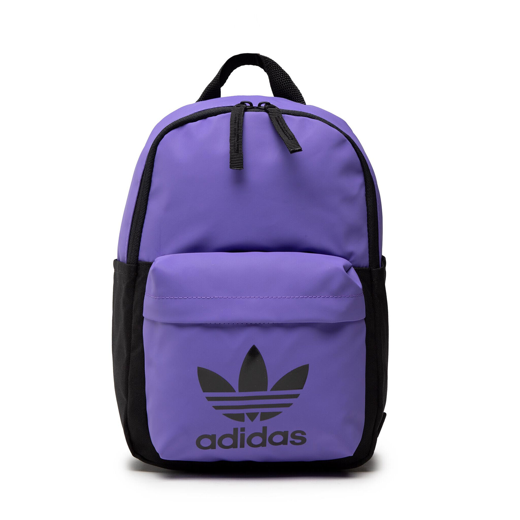 adidas Rucsac Backpack S HD7217 Negru - Pled.ro