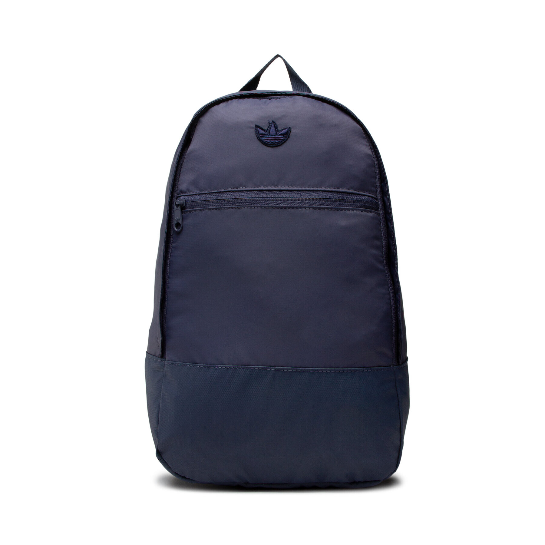 adidas Rucsac Backpack S HD9638 Bleumarin - Pled.ro