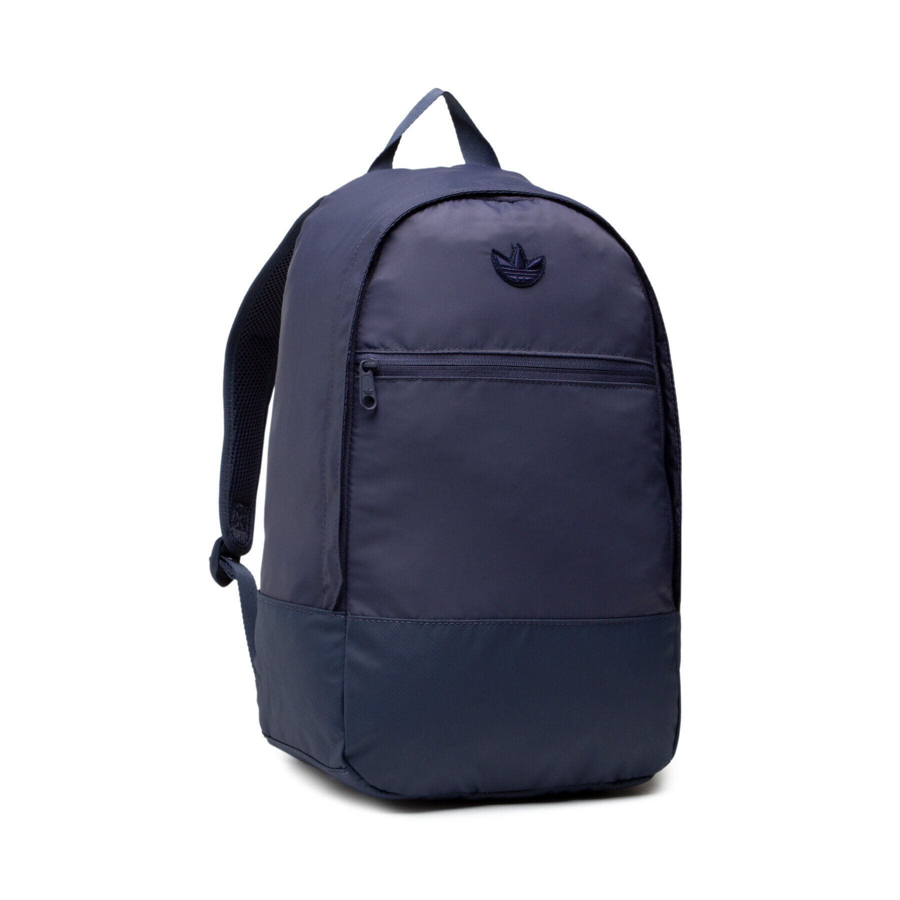 adidas Rucsac Backpack S HD9638 Bleumarin - Pled.ro