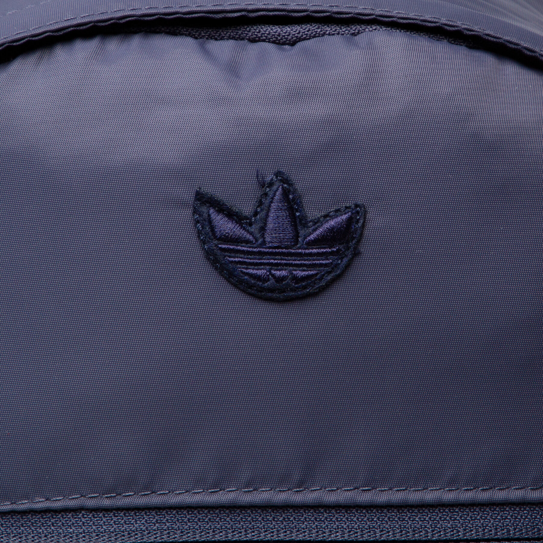 adidas Rucsac Backpack S HD9638 Bleumarin - Pled.ro