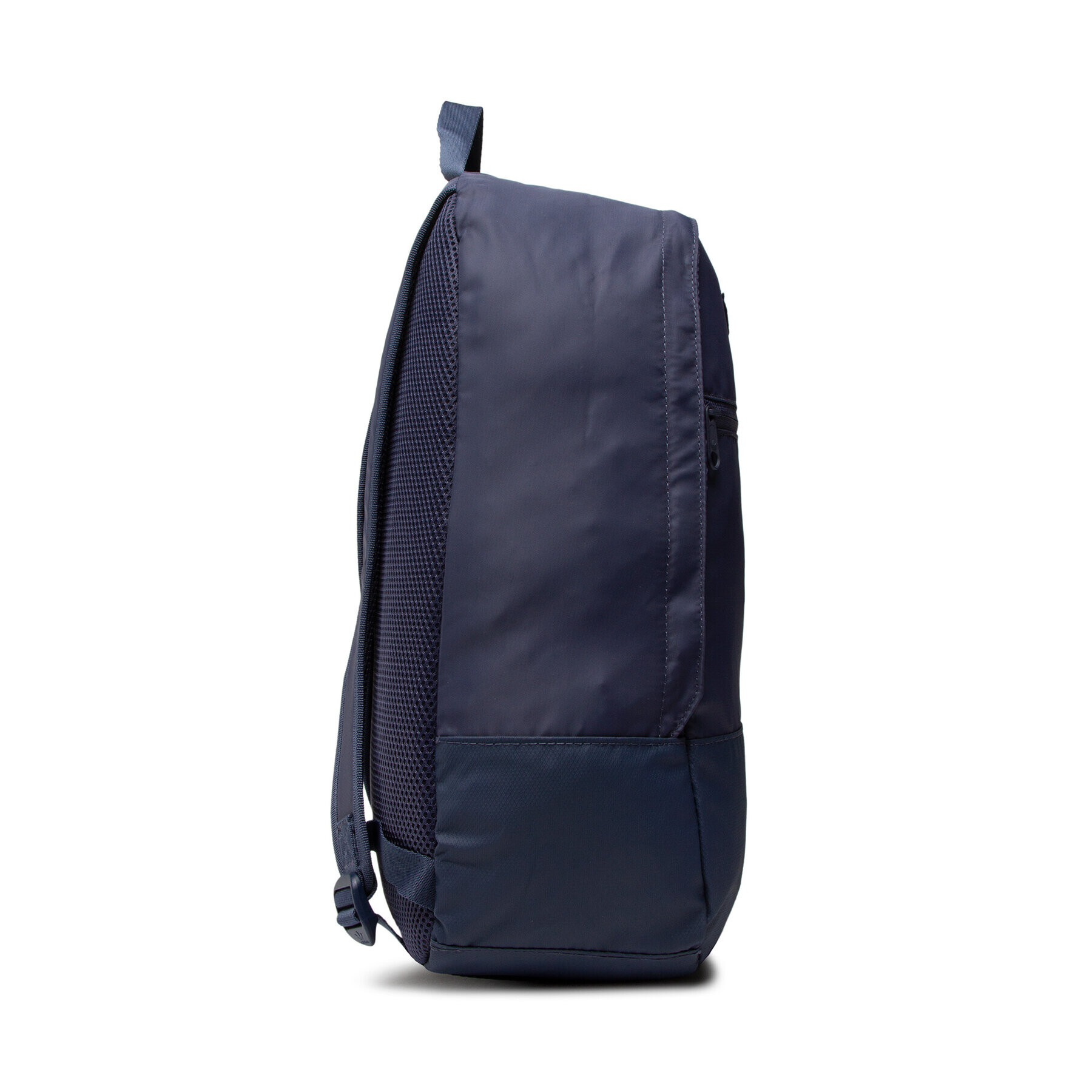 adidas Rucsac Backpack S HD9638 Bleumarin - Pled.ro