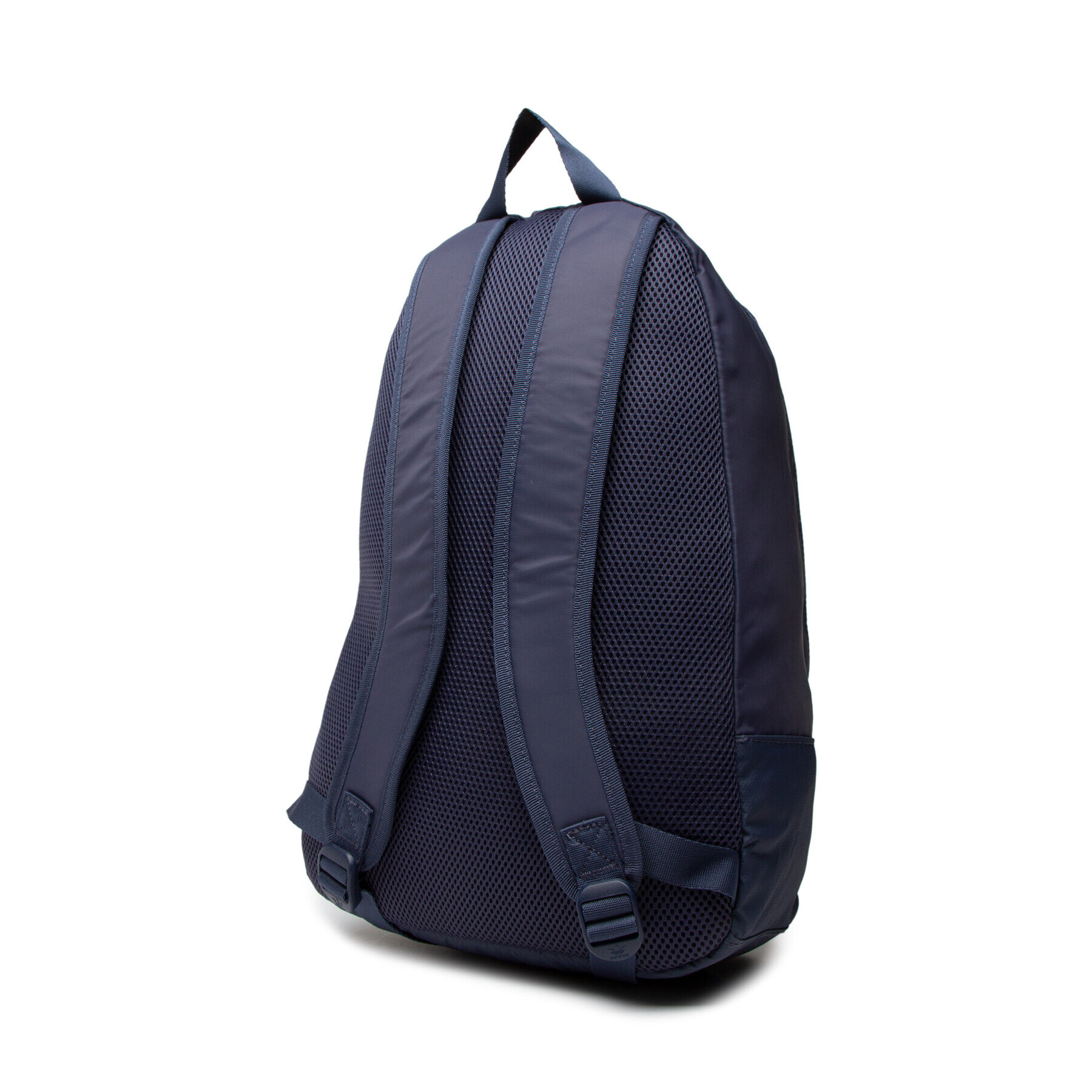 adidas Rucsac Backpack S HD9638 Bleumarin - Pled.ro