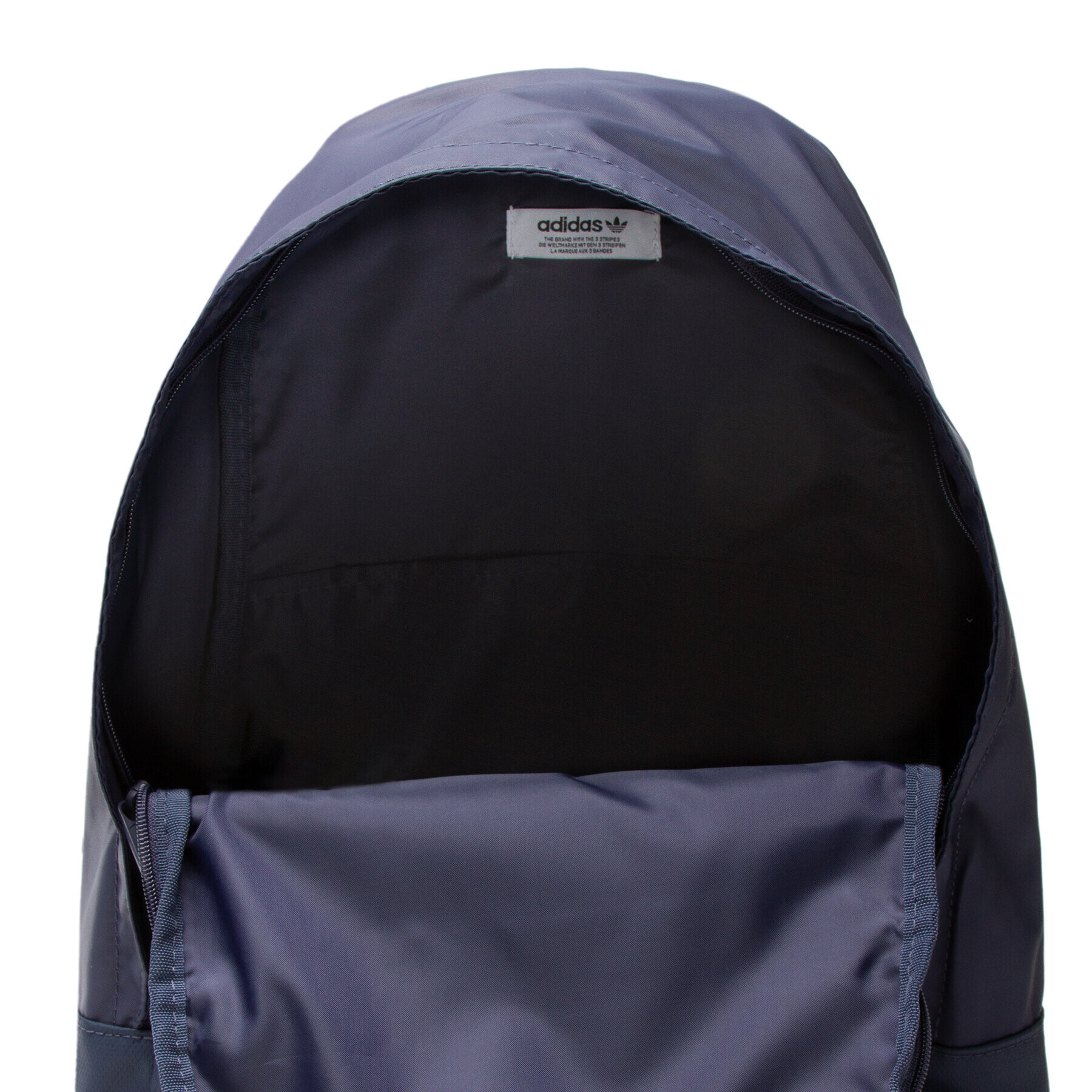 adidas Rucsac Backpack S HD9638 Bleumarin - Pled.ro