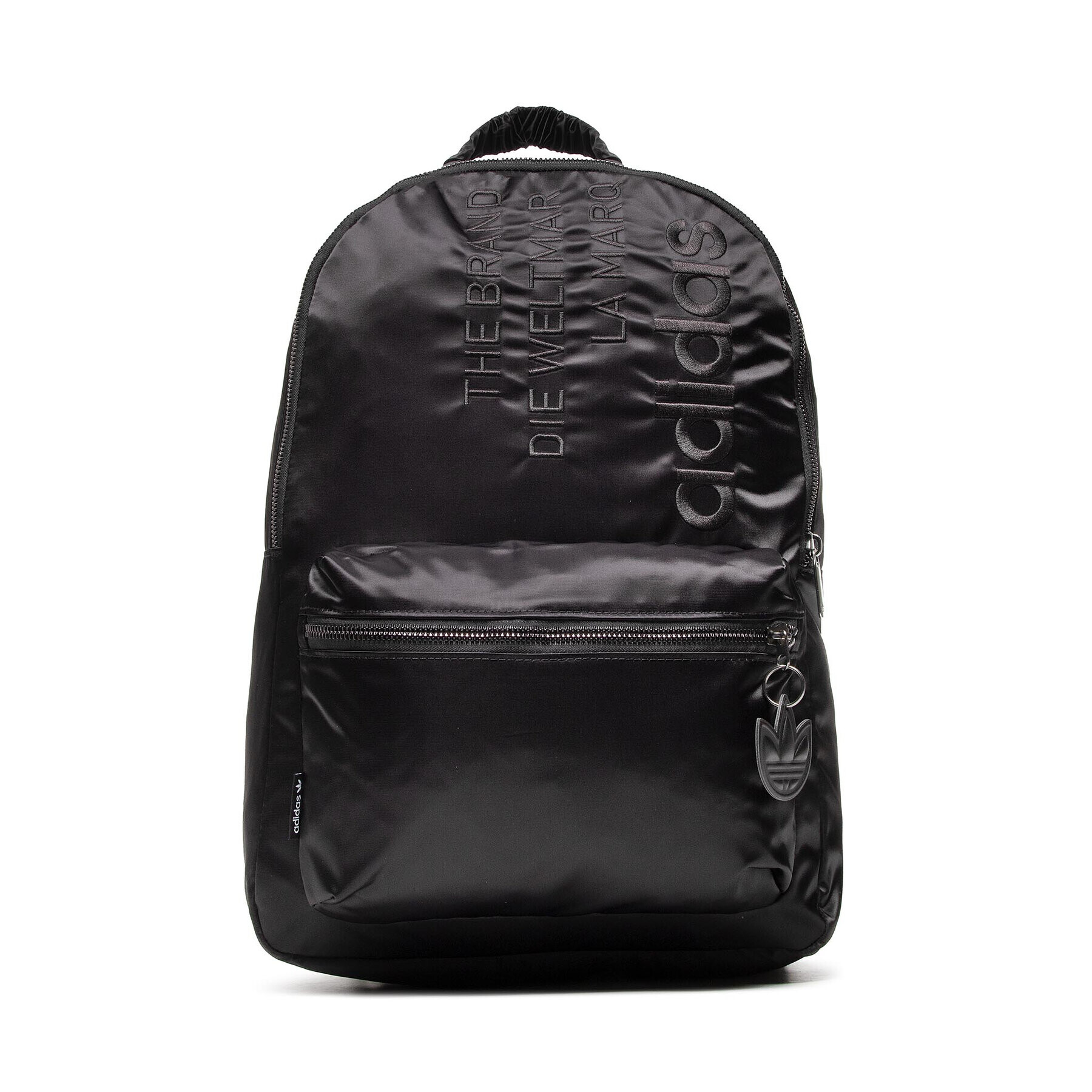 adidas Rucsac Bp Classic HD7055 Negru - Pled.ro