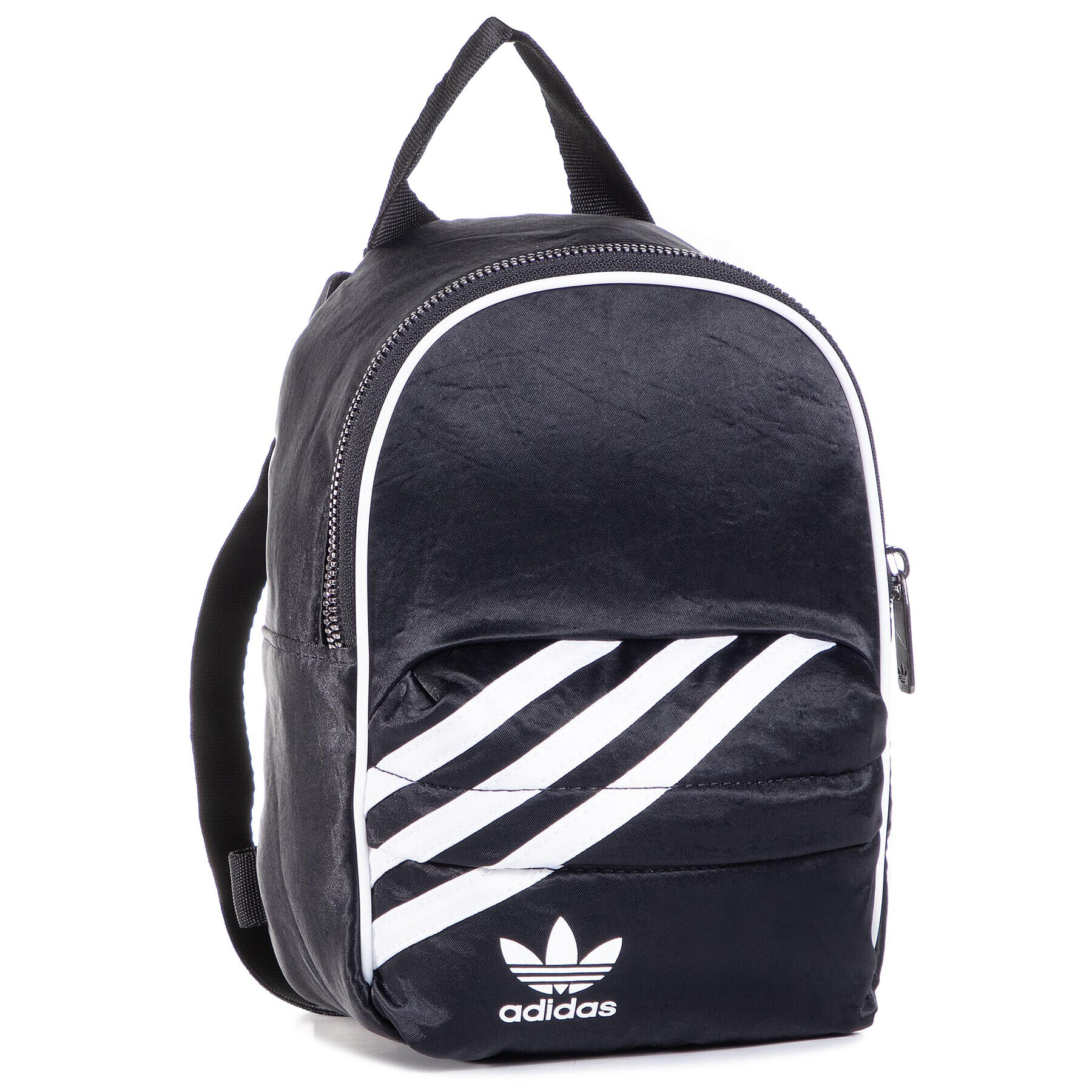 adidas Rucsac Bp Mini GD1642 Negru - Pled.ro