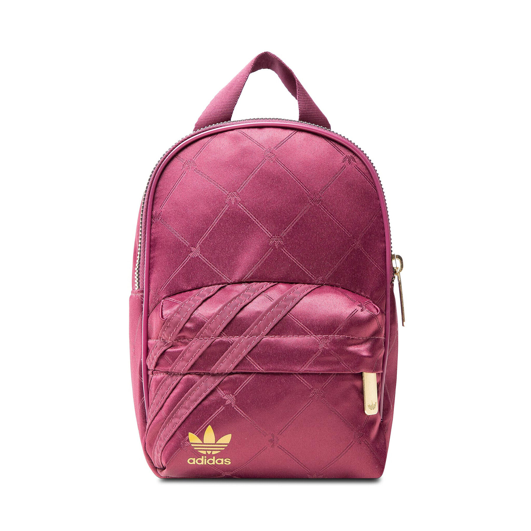 adidas Rucsac Bp Mini H09042 Violet - Pled.ro