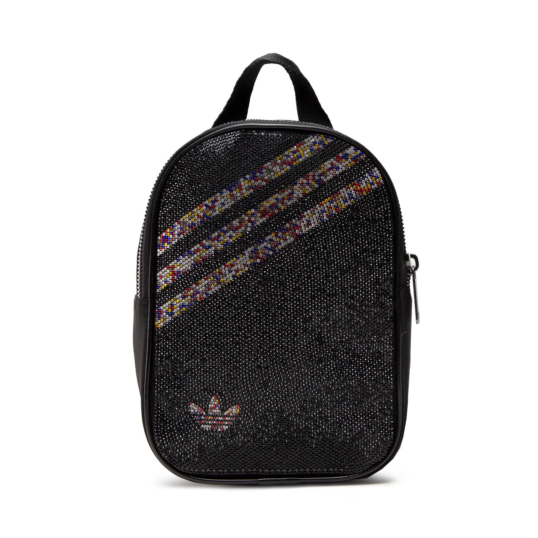 adidas Rucsac Bp Mini HD7032 Negru - Pled.ro