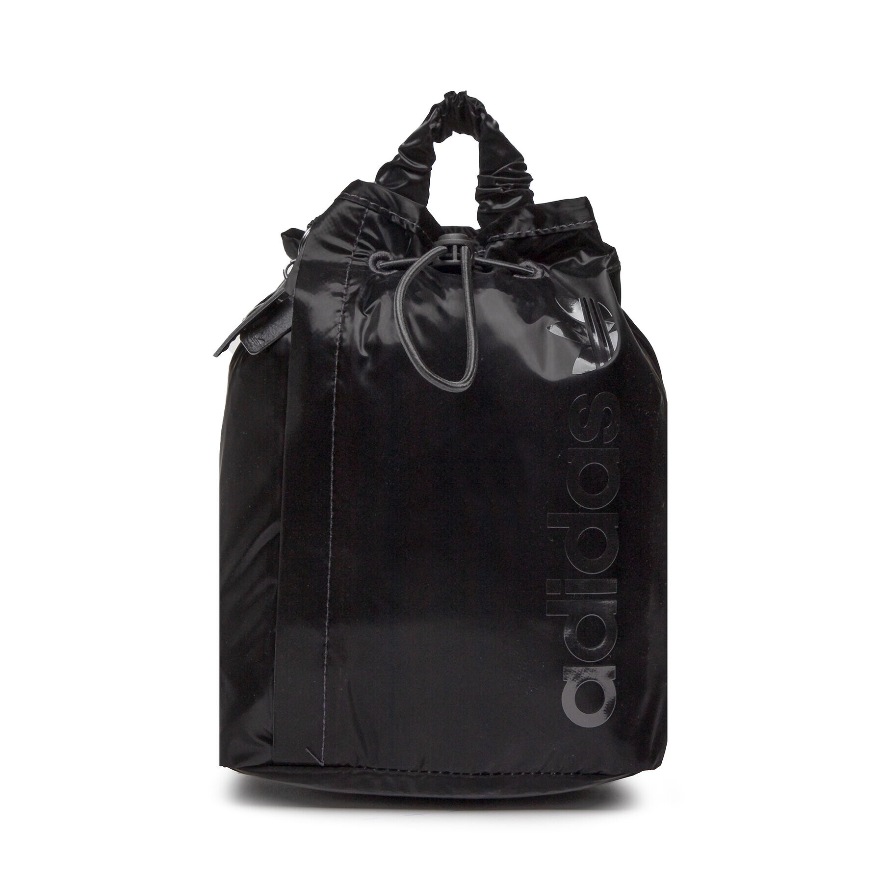 adidas Rucsac Bp Mini HK0153 Negru - Pled.ro