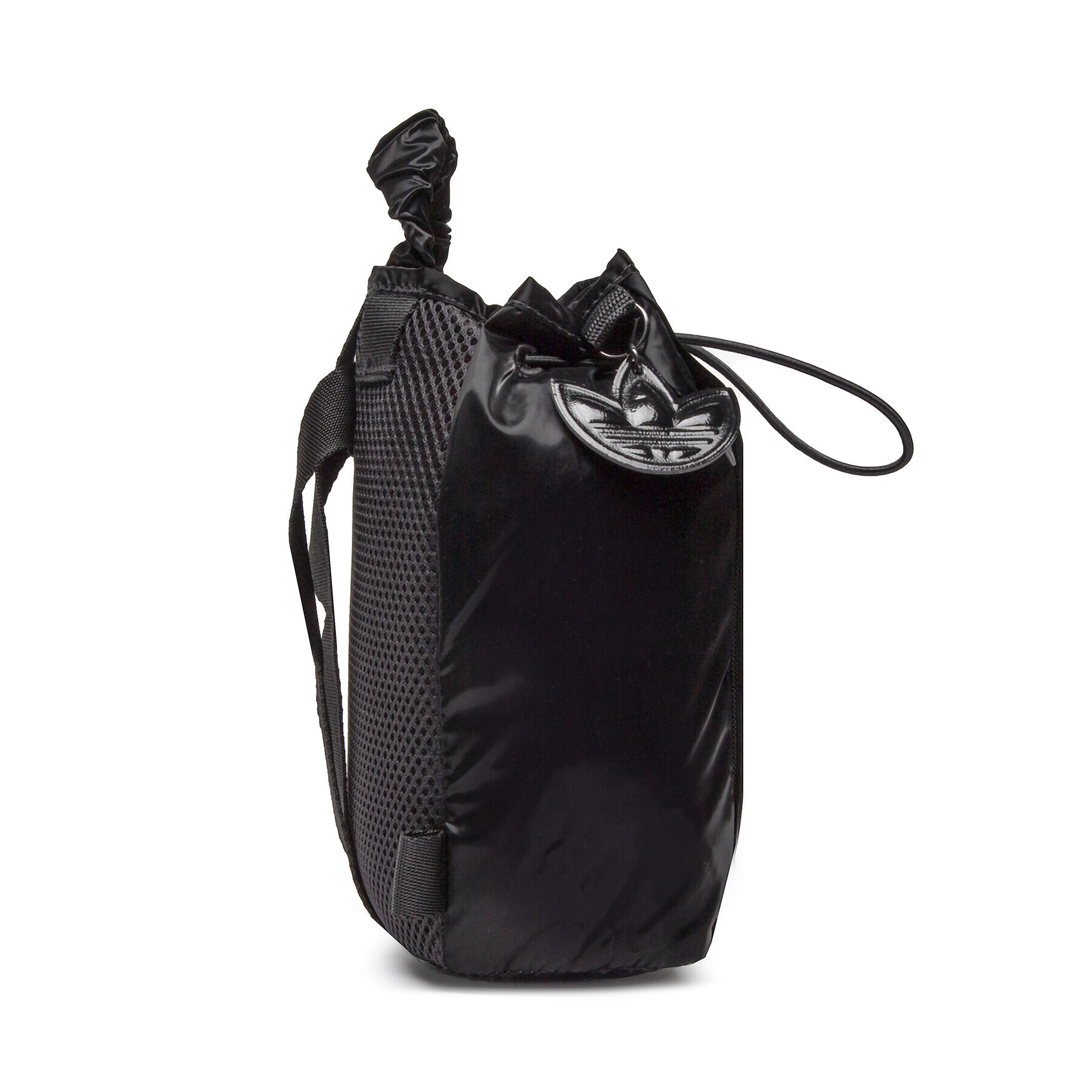 adidas Rucsac Bp Mini HK0153 Negru - Pled.ro