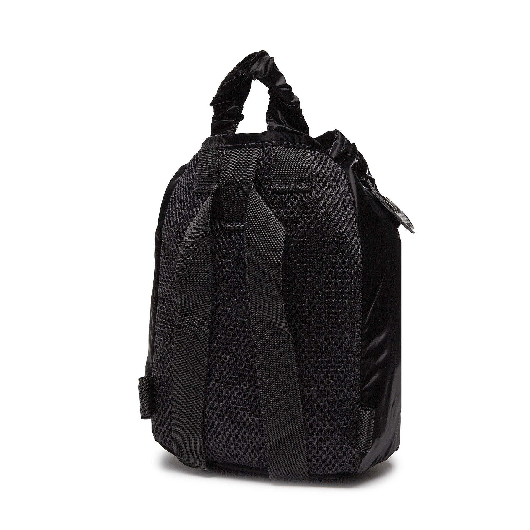 adidas Rucsac Bp Mini HK0153 Negru - Pled.ro