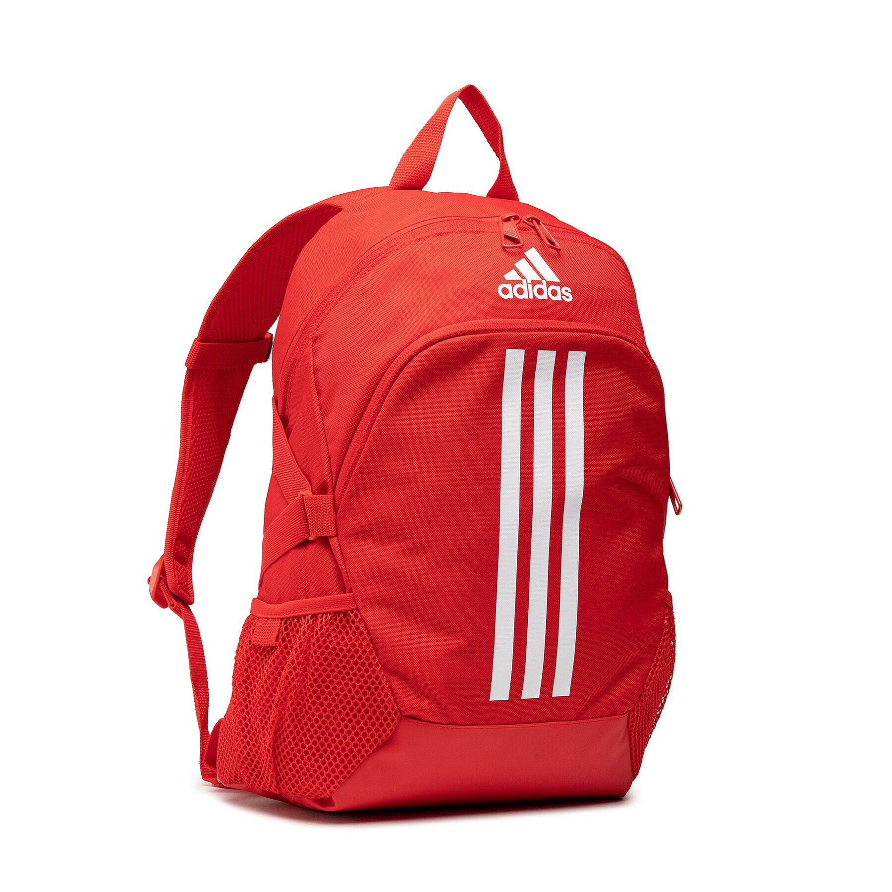 adidas Rucsac Bp Power V S H45600 Roșu - Pled.ro