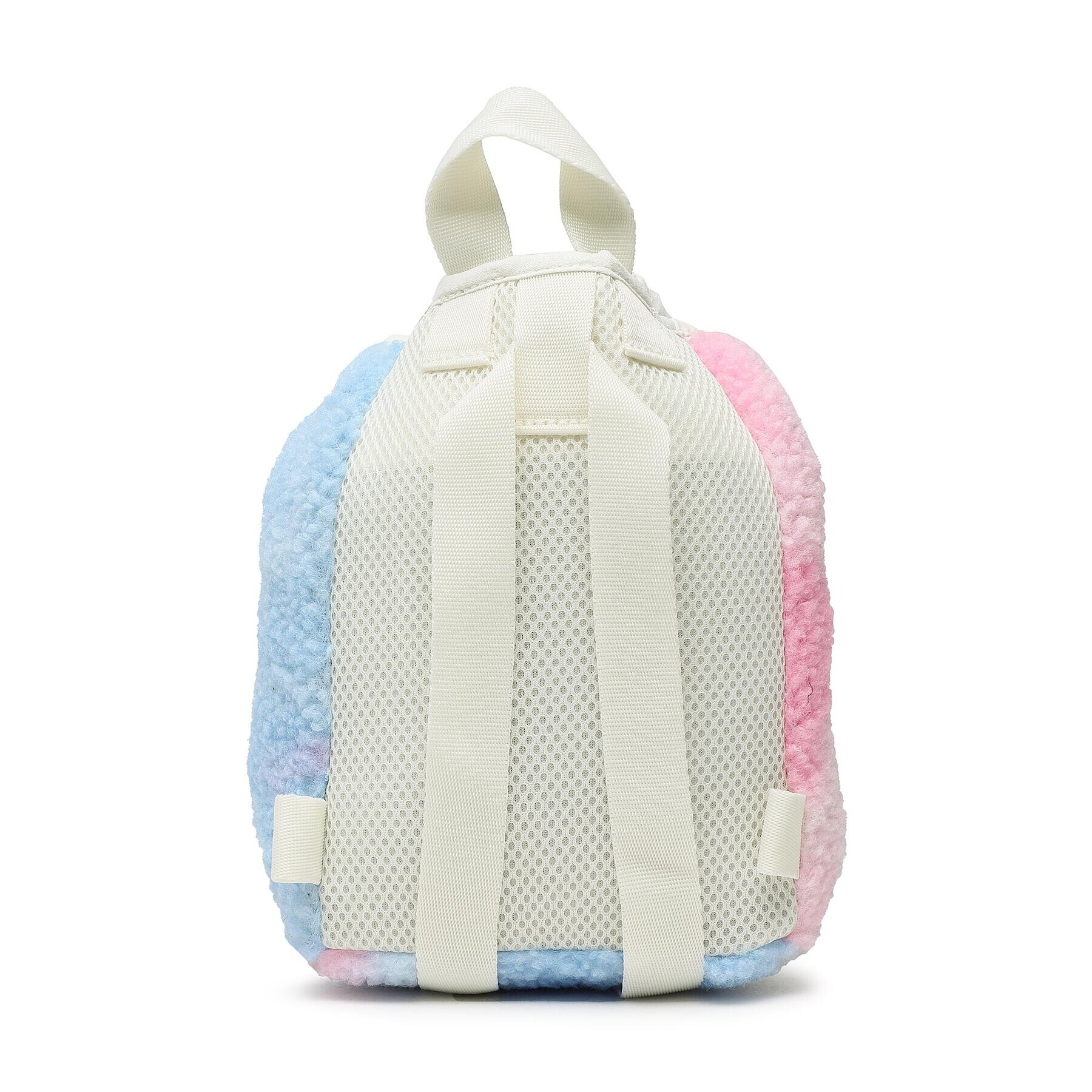 adidas Rucsac Bucket Bp Mini HK0139 Colorat - Pled.ro